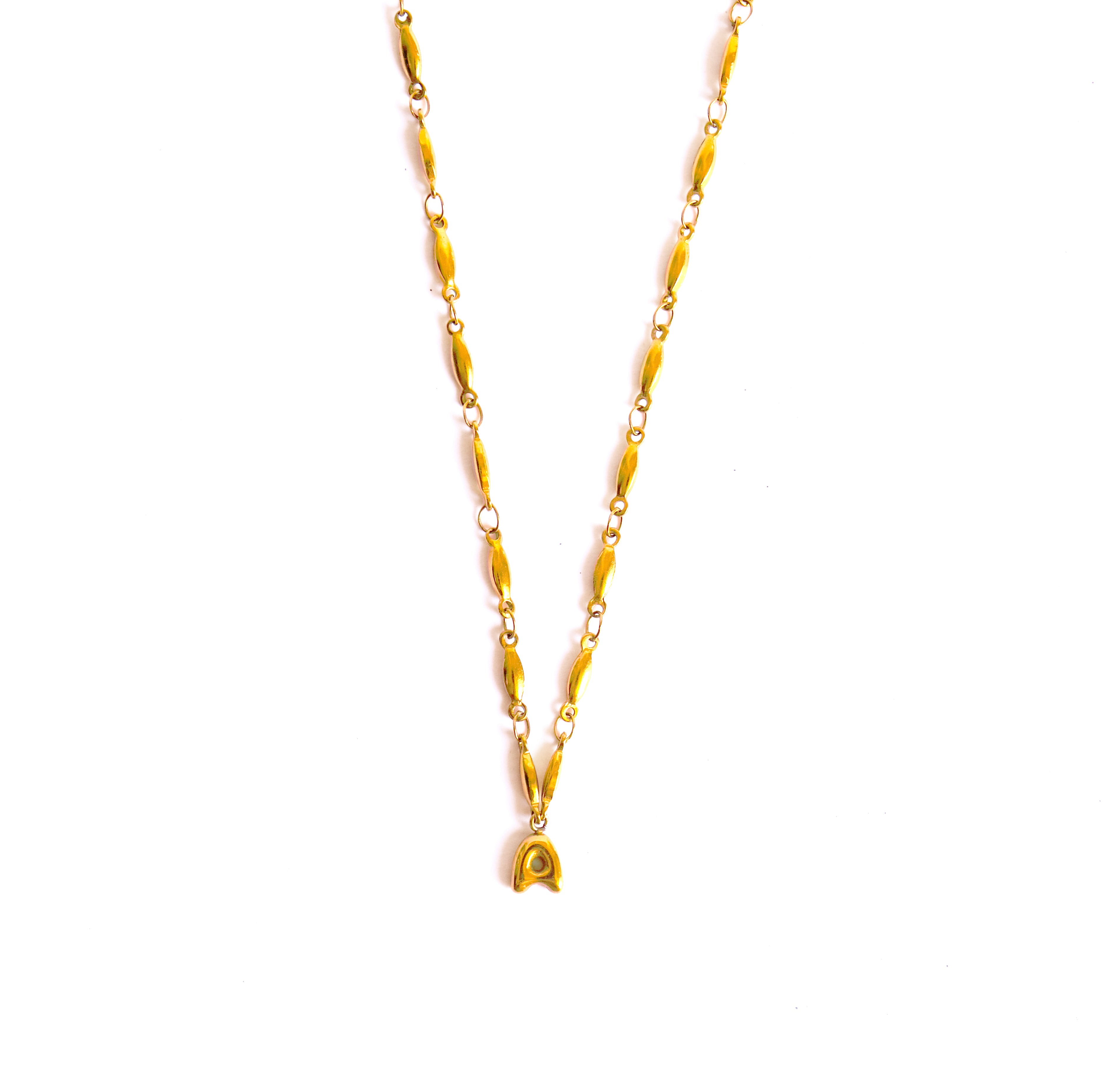 Collana "Portami con te"