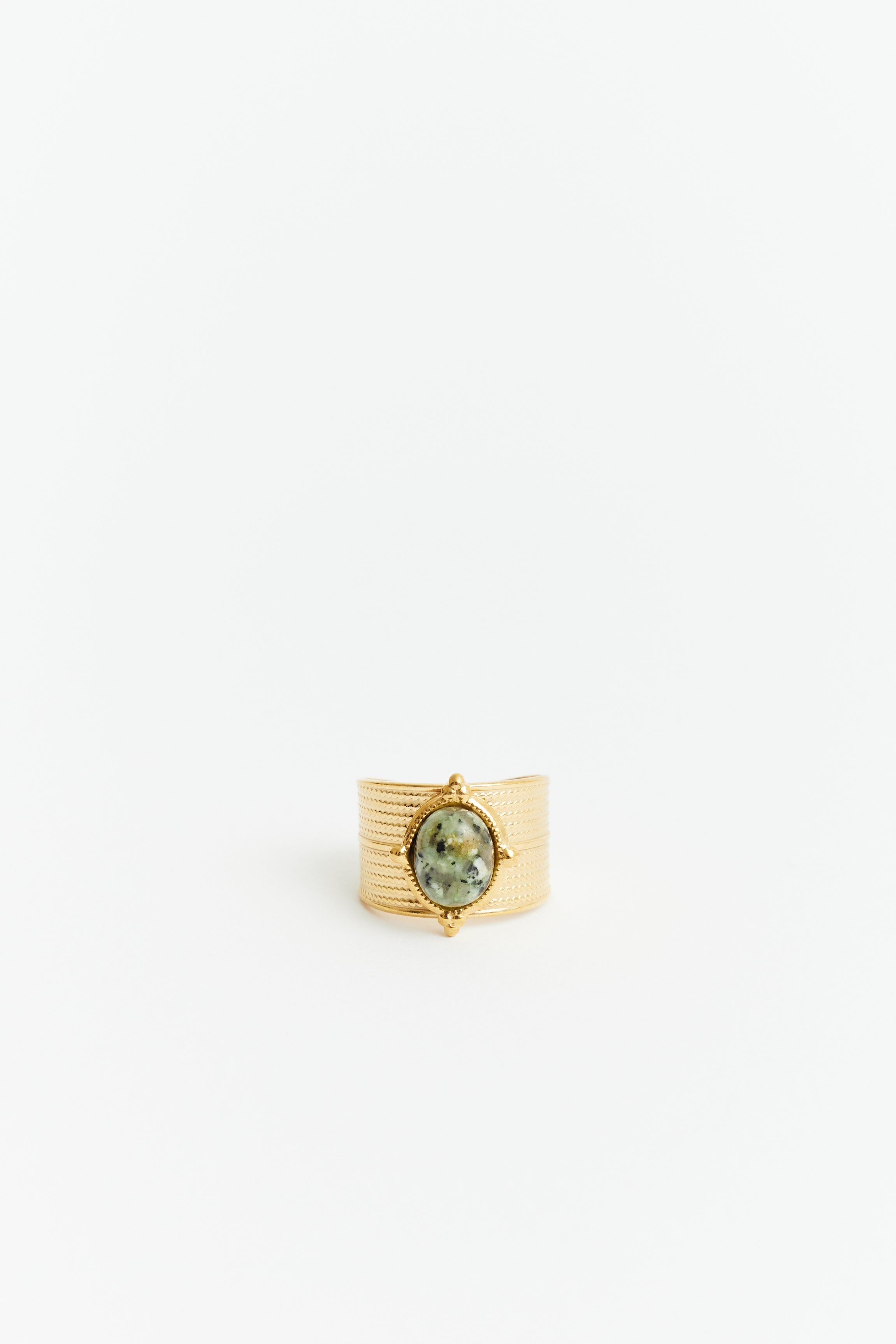 Anello "Fantasia Sfuggente"