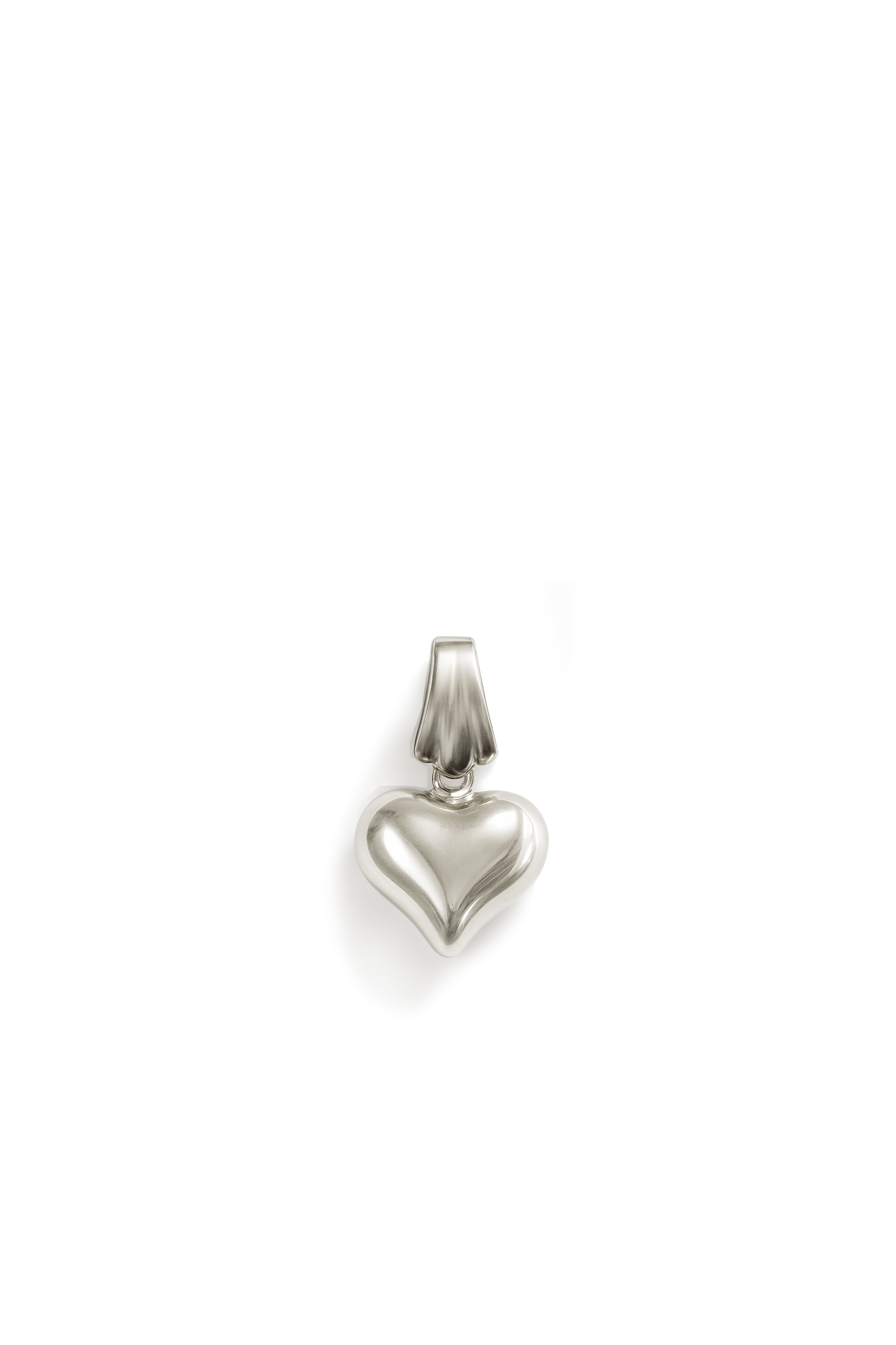 Charm "Cuore mio"