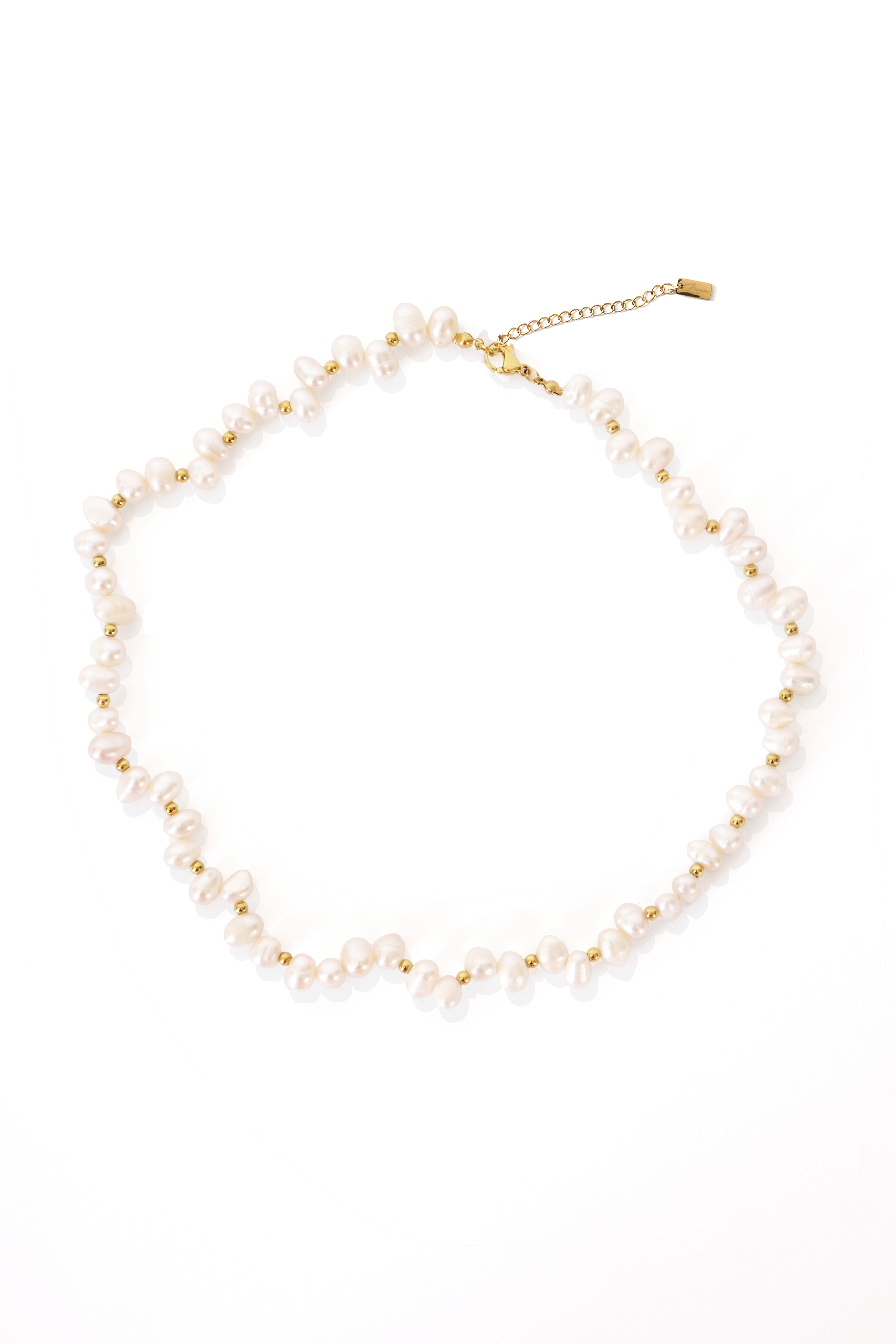 Collana "Dillo alla Luna"