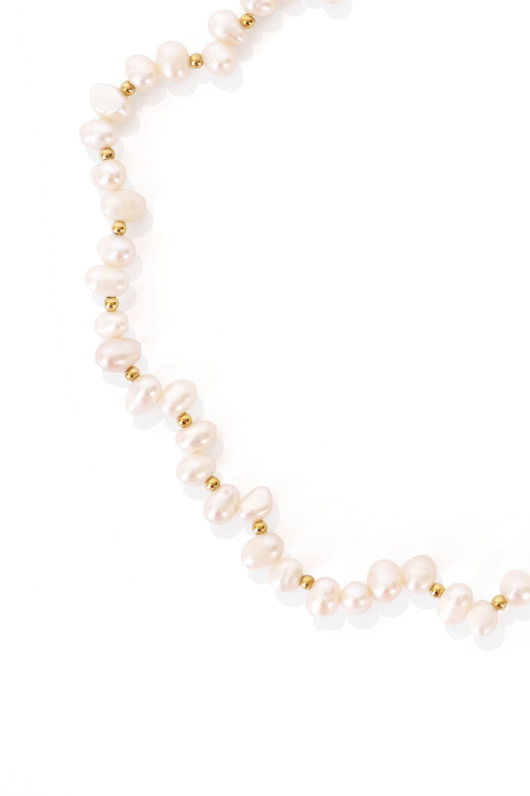 Collana "Dillo alla Luna"