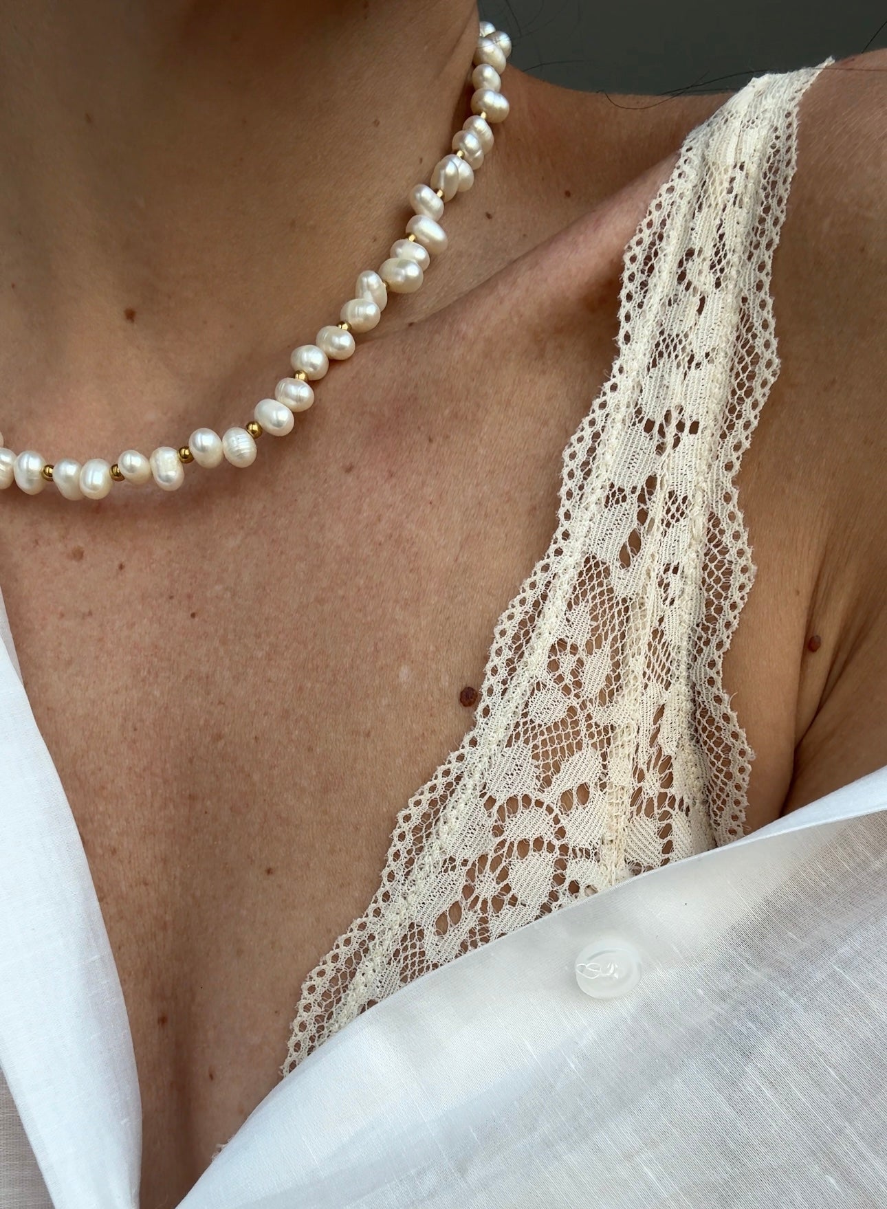 Collana "Dillo alla Luna"