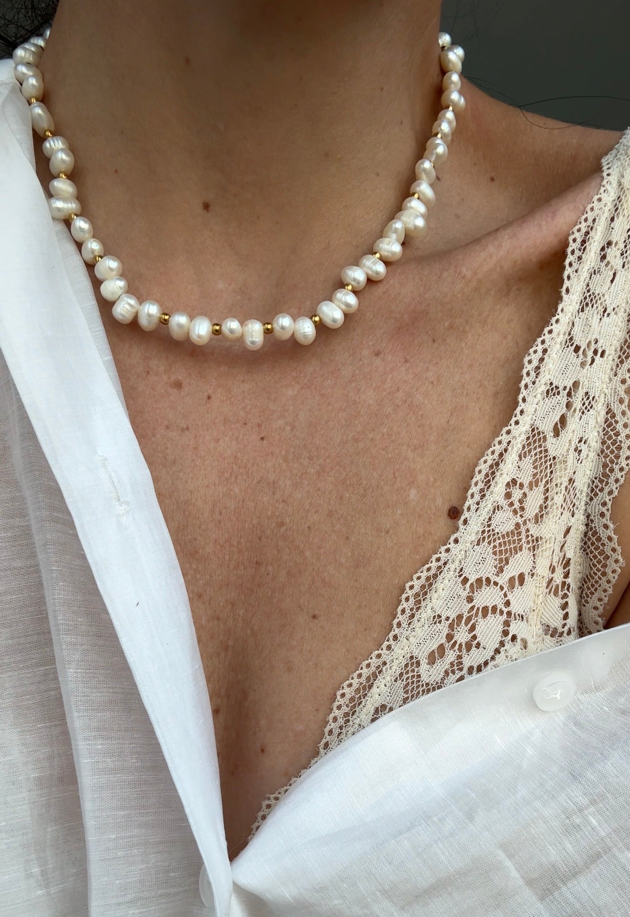 Collana "Dillo alla Luna"