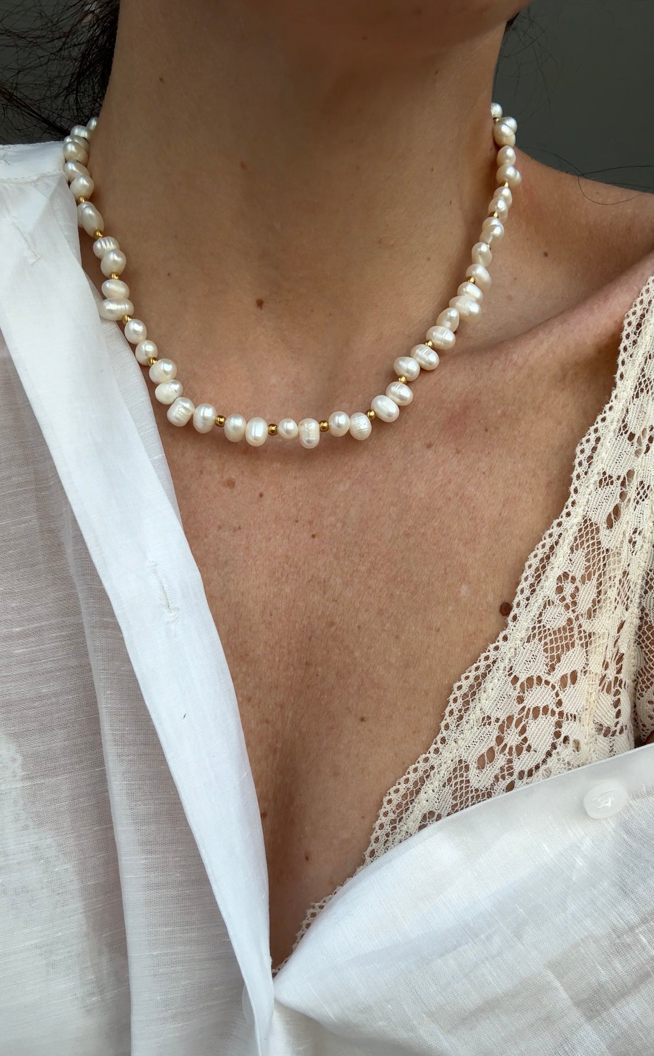 Collana "Dillo alla Luna"