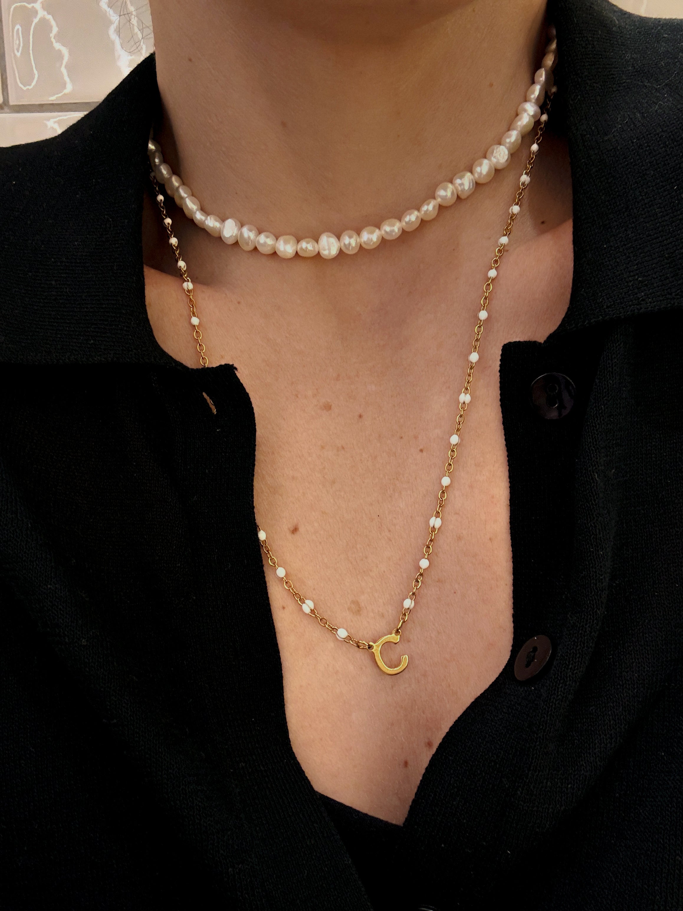 Collana "Qui, sul Cuore"