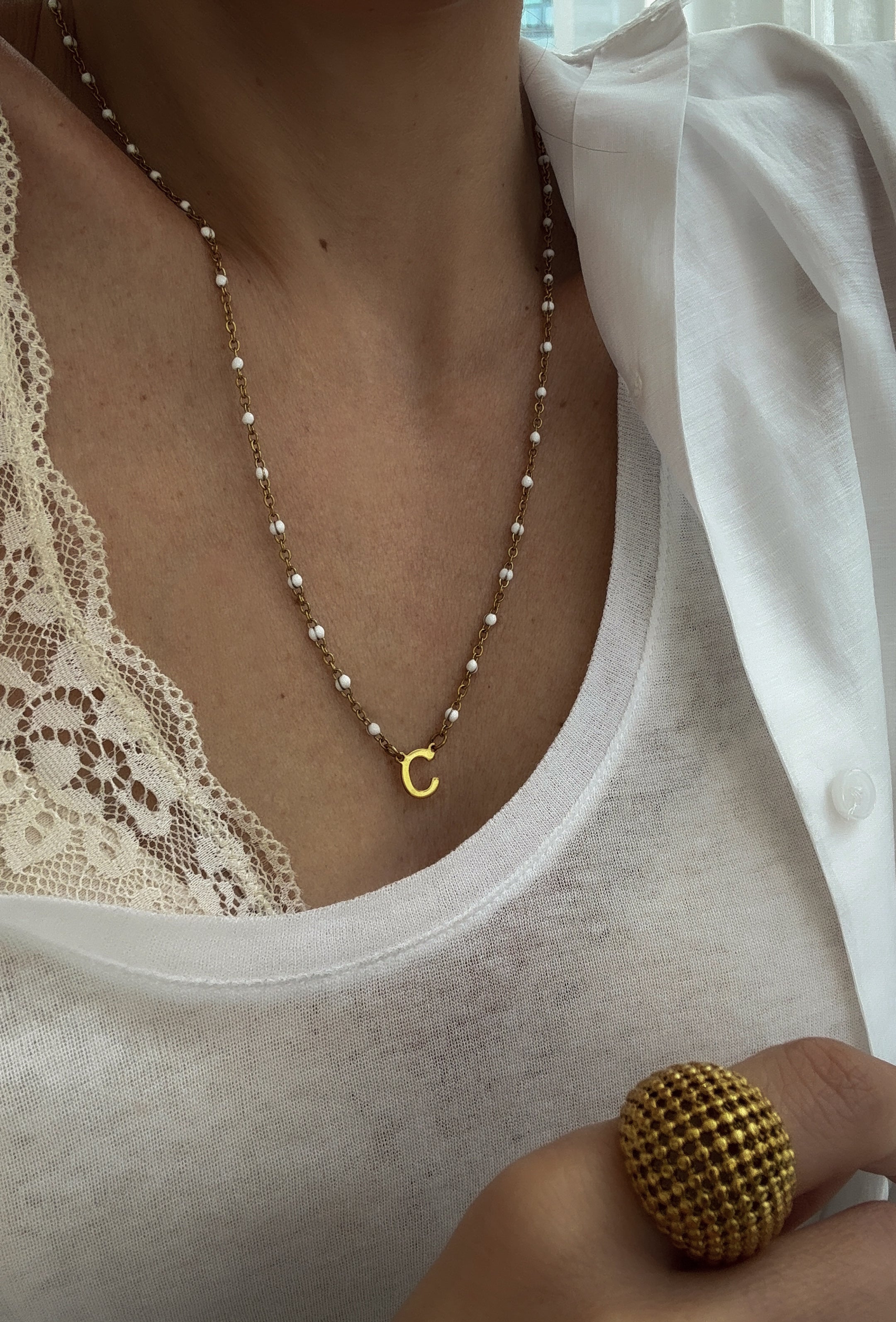 Collana "Qui, sul Cuore"