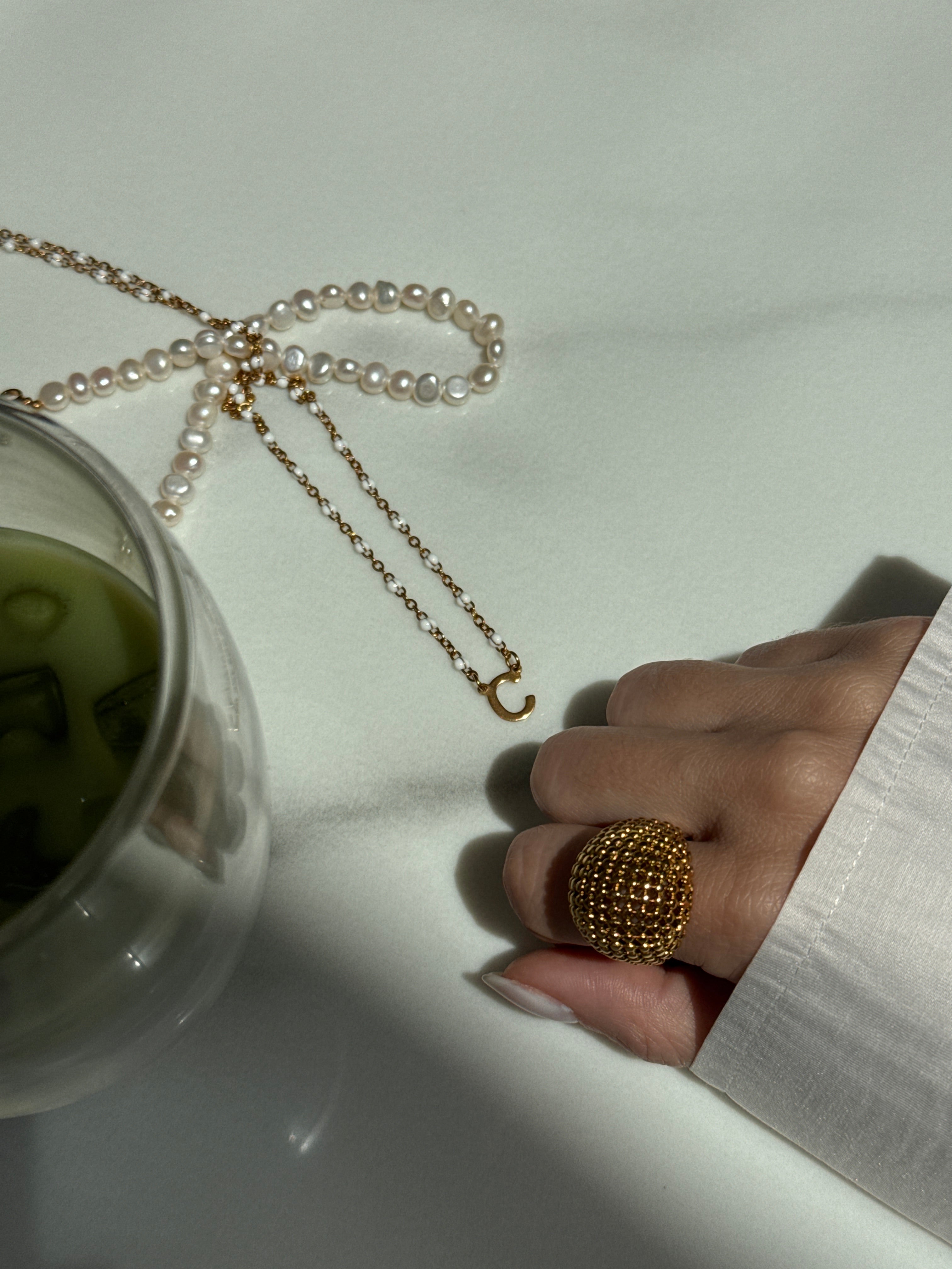 Collana "Qui, sul Cuore"
