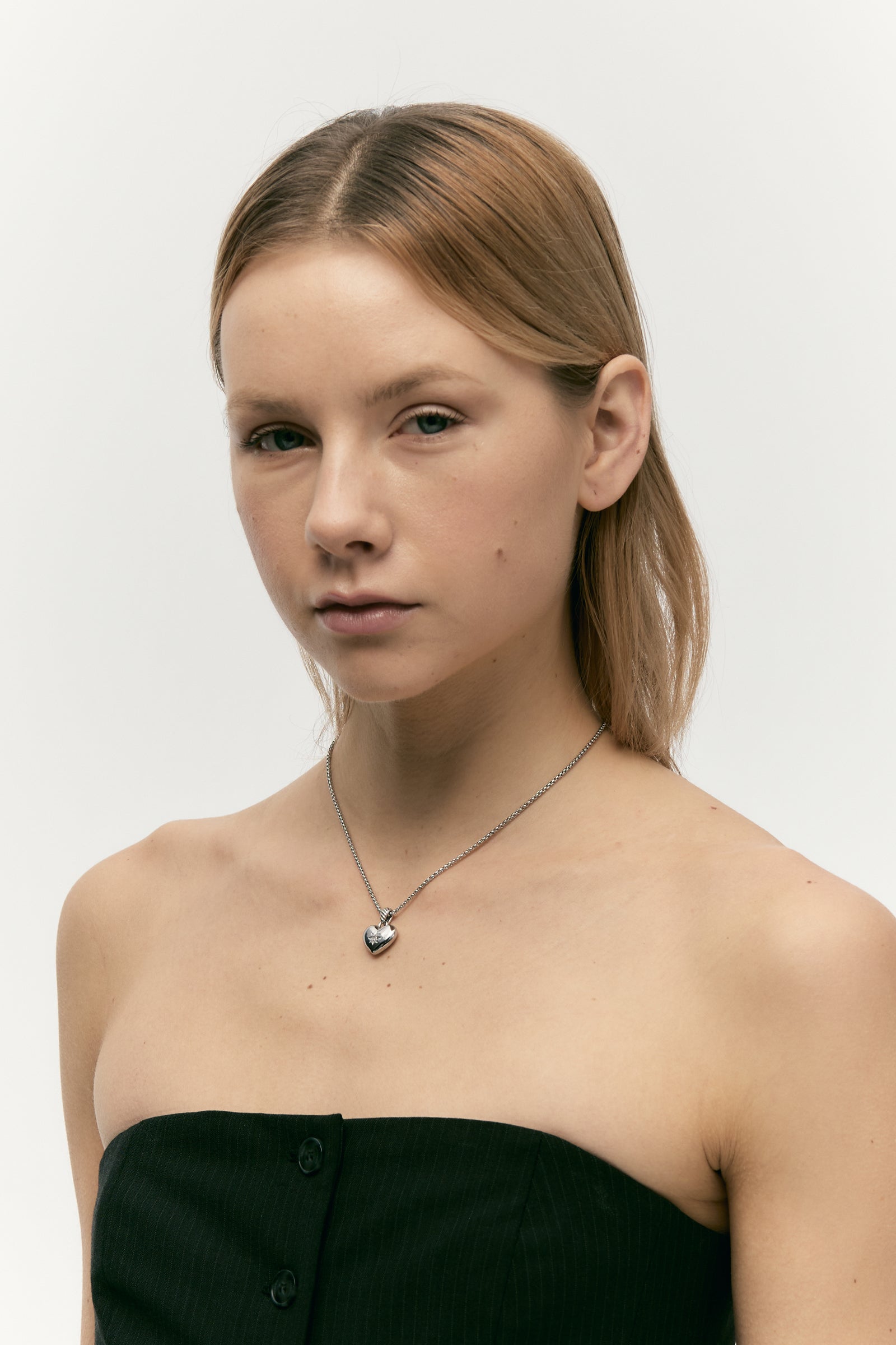 Collana "Fantasia Sfuggente"