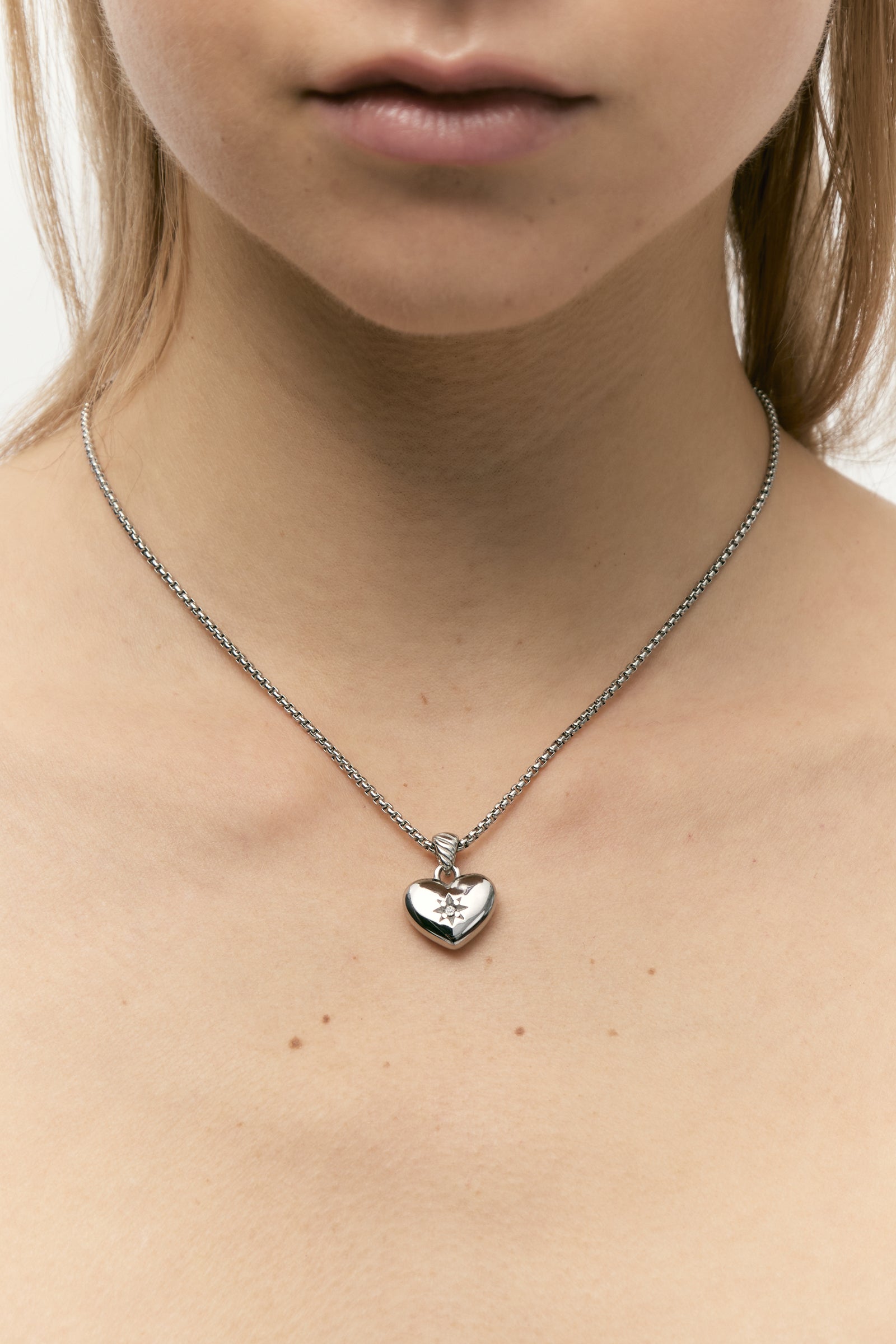 Collana "Fantasia Sfuggente"