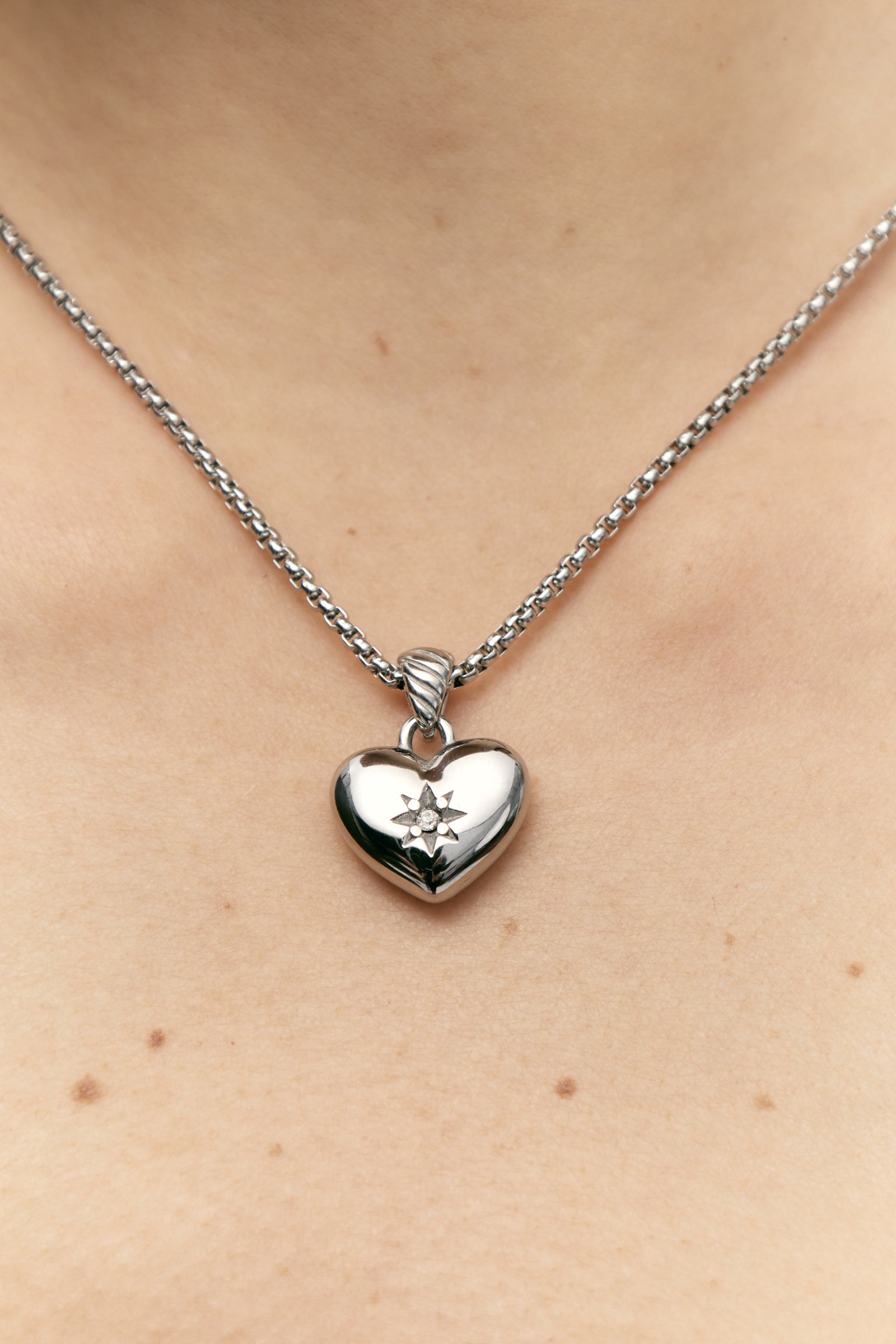 Collana "Fantasia Sfuggente"