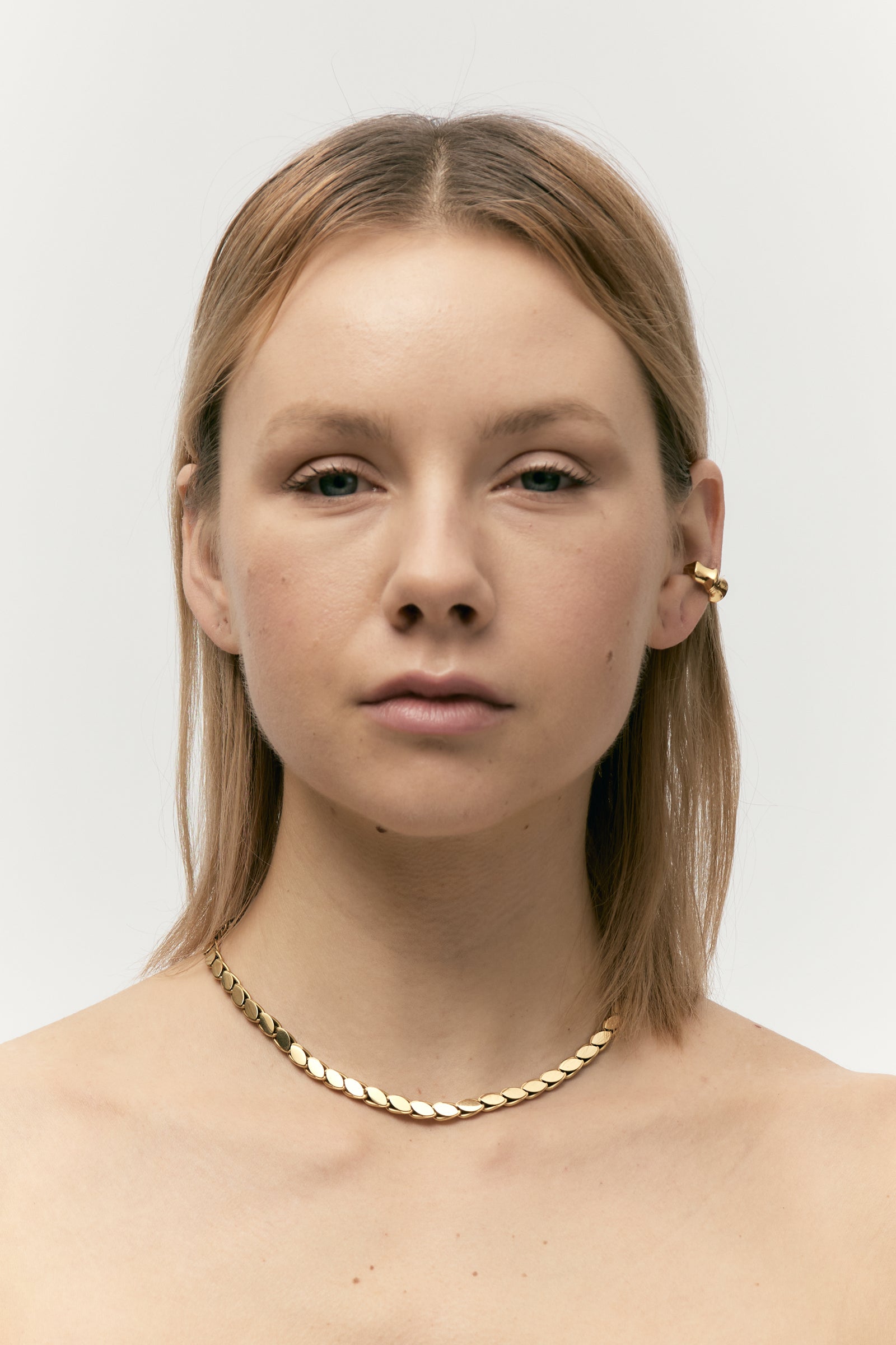 Catenina "Danzando con te"