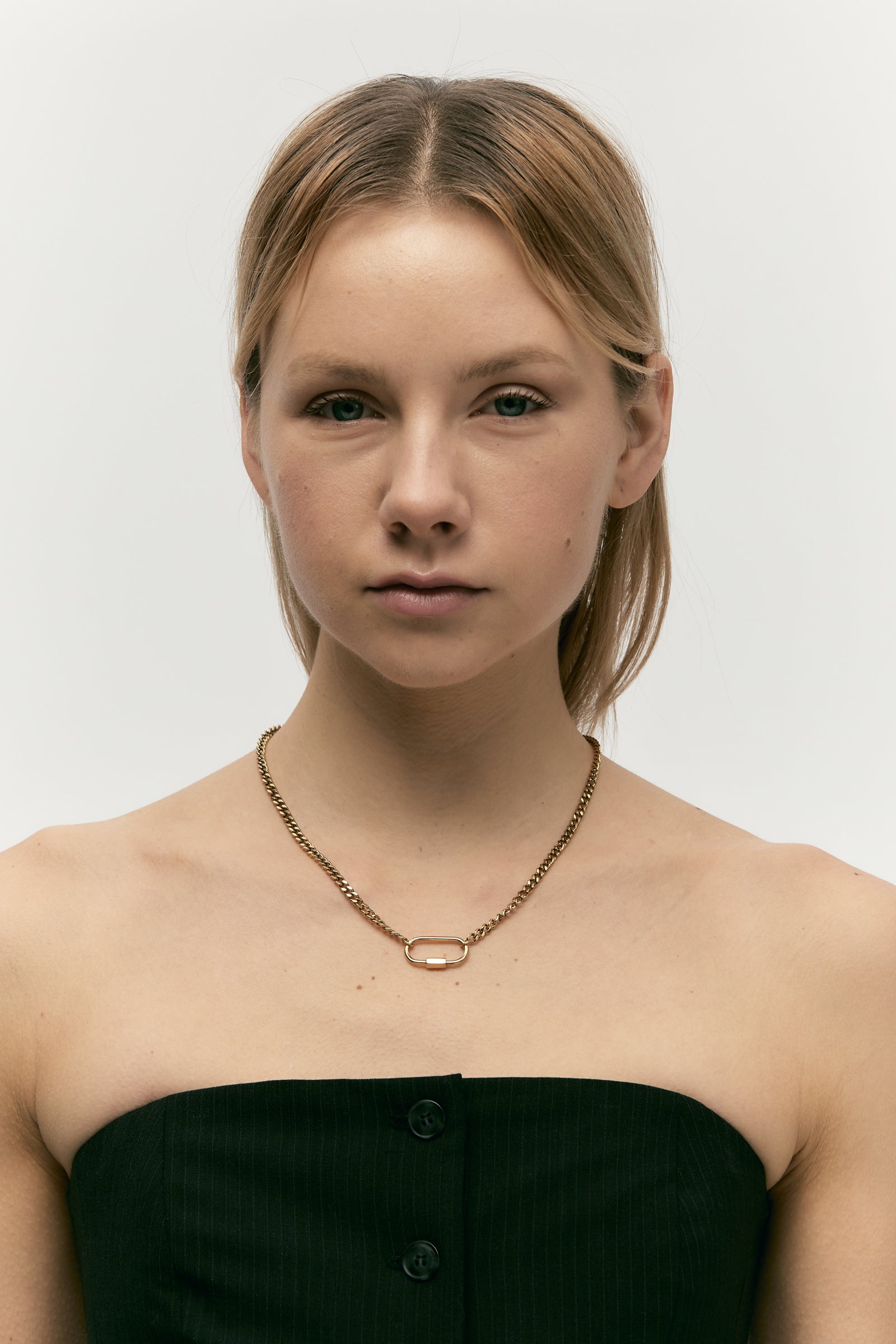 Catenina "Sognando di te"