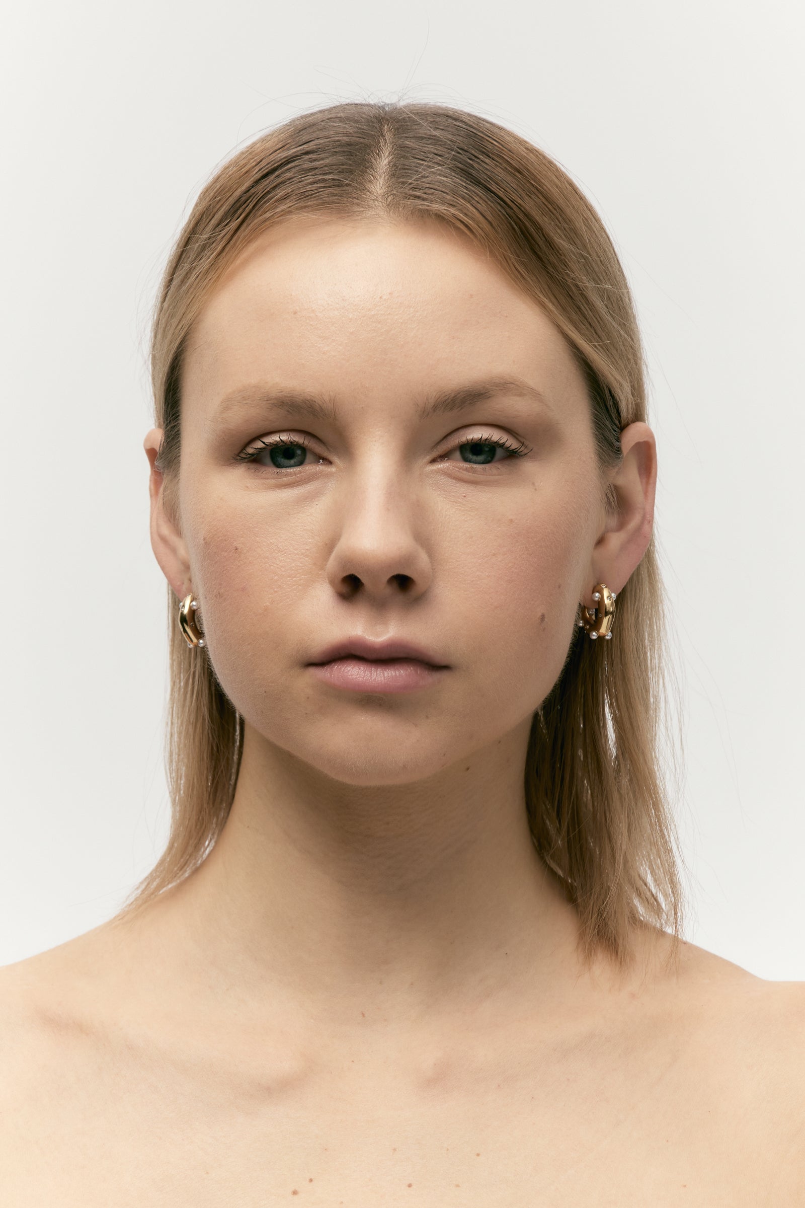 Orecchini "Sussurri di favole"