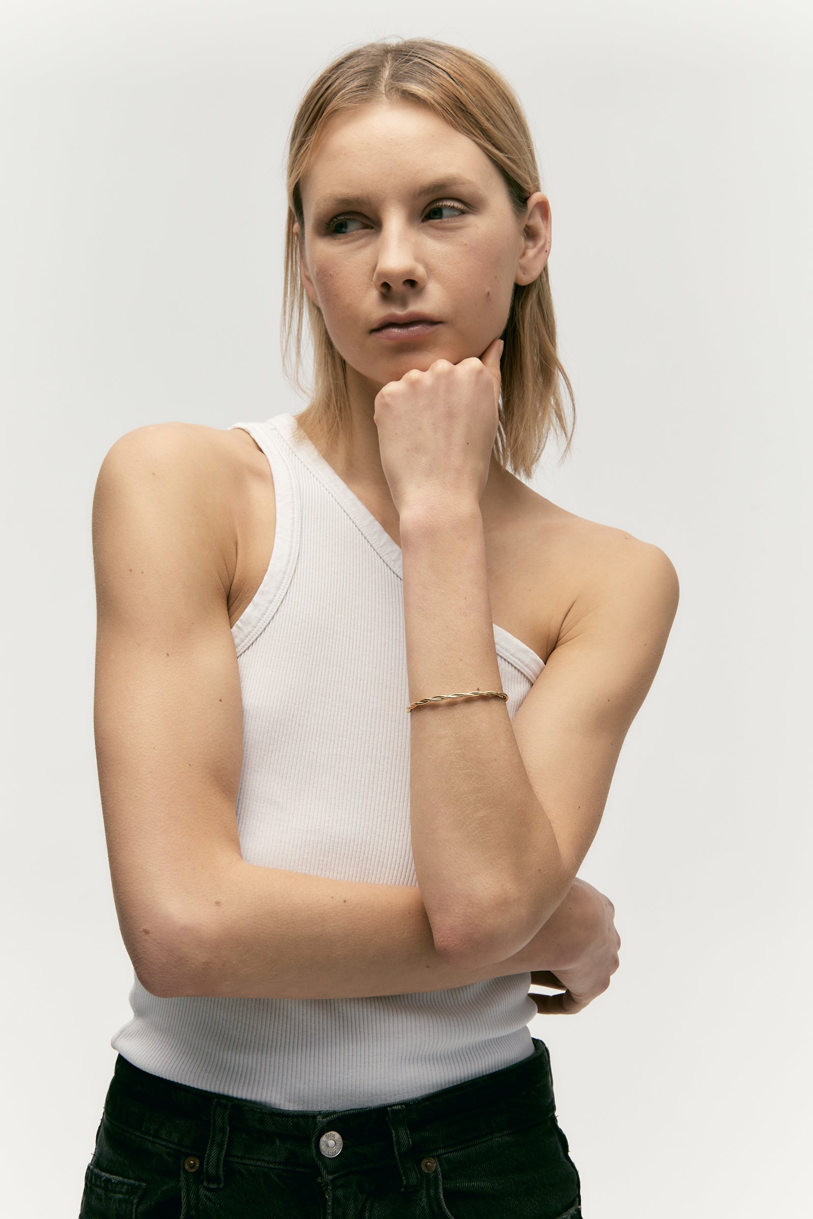 Bracciale "Connessioni"