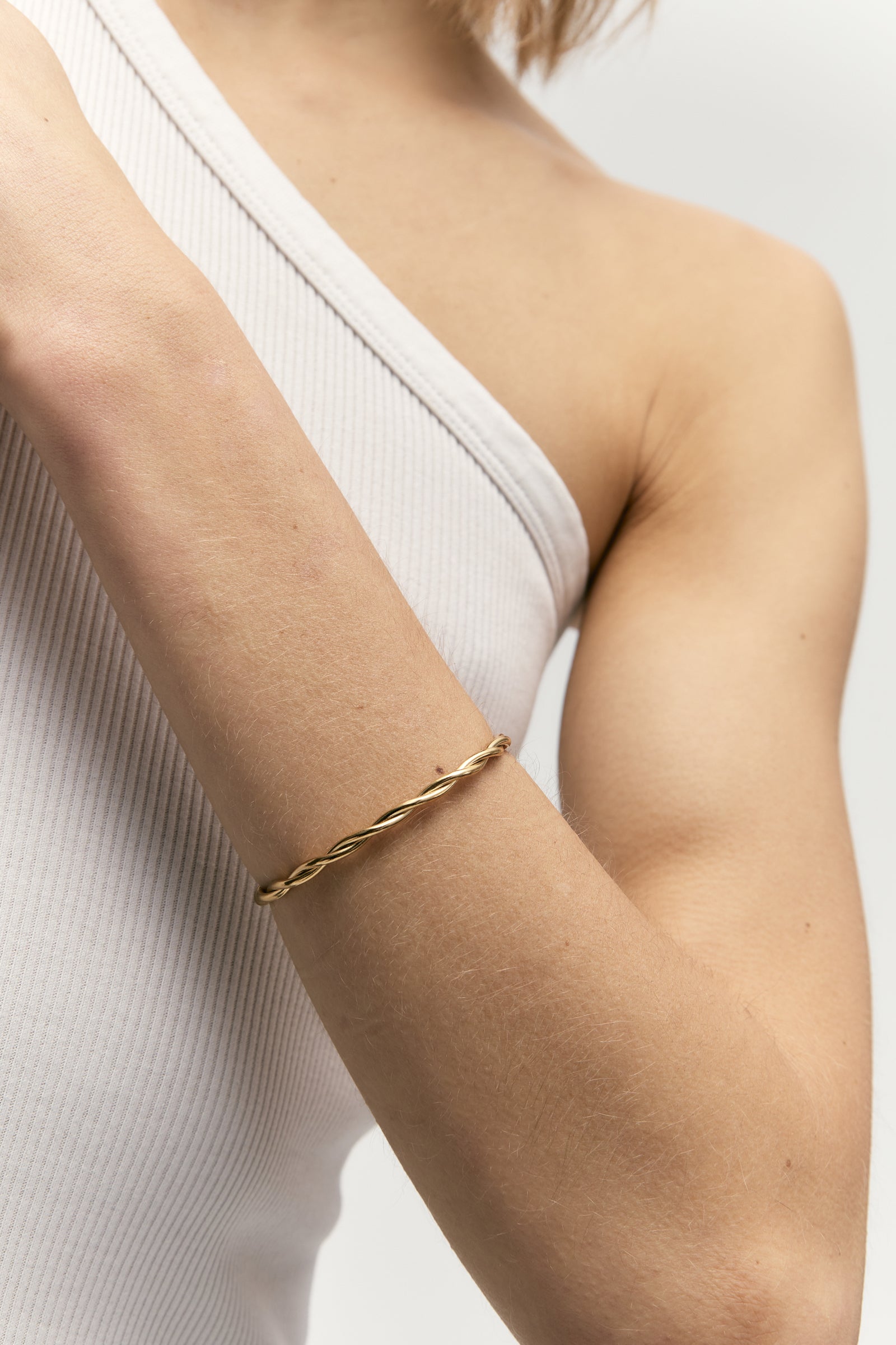 Bracciale "Connessioni"