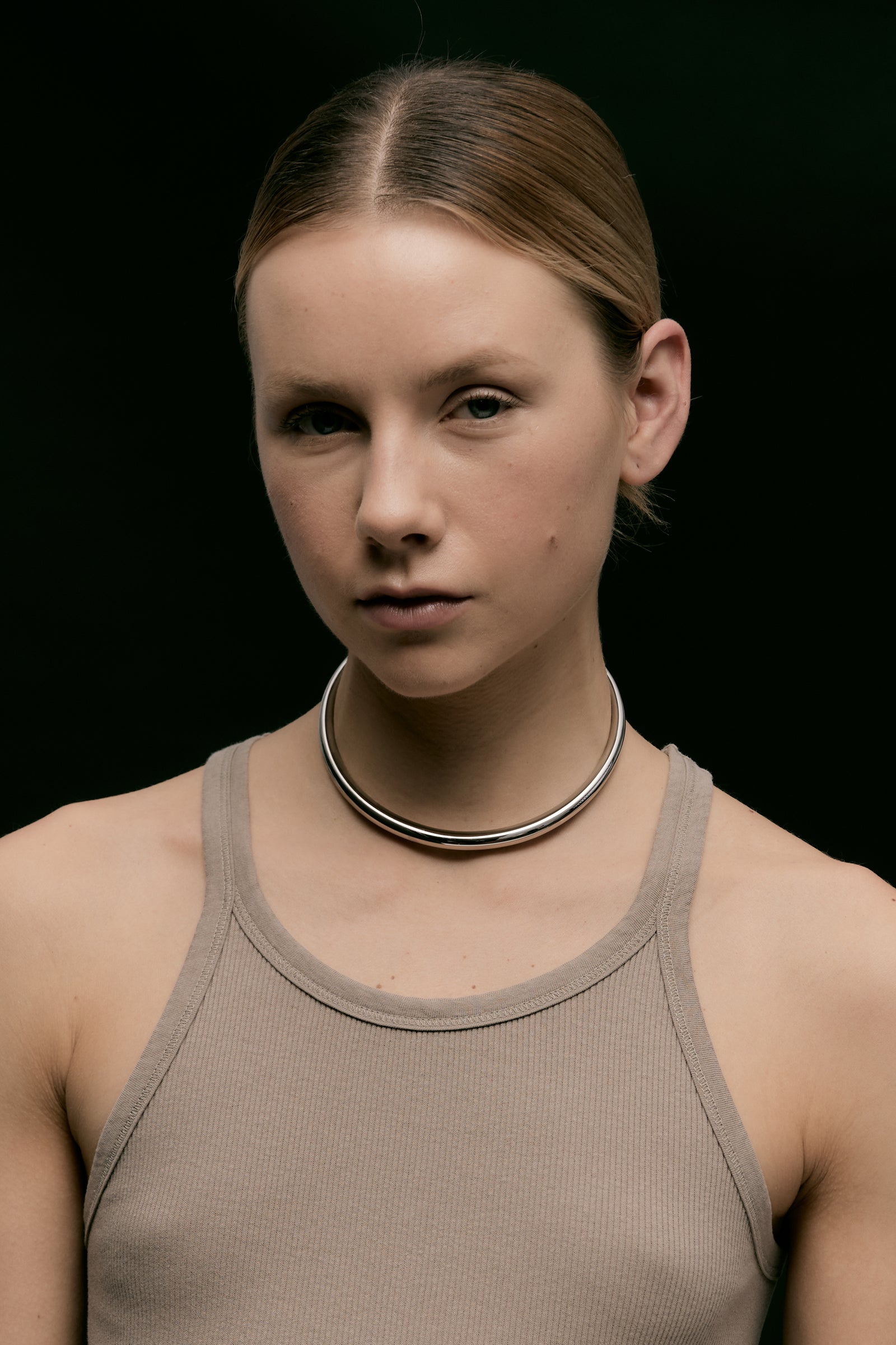 Collana "Pensiero Sfuggente"