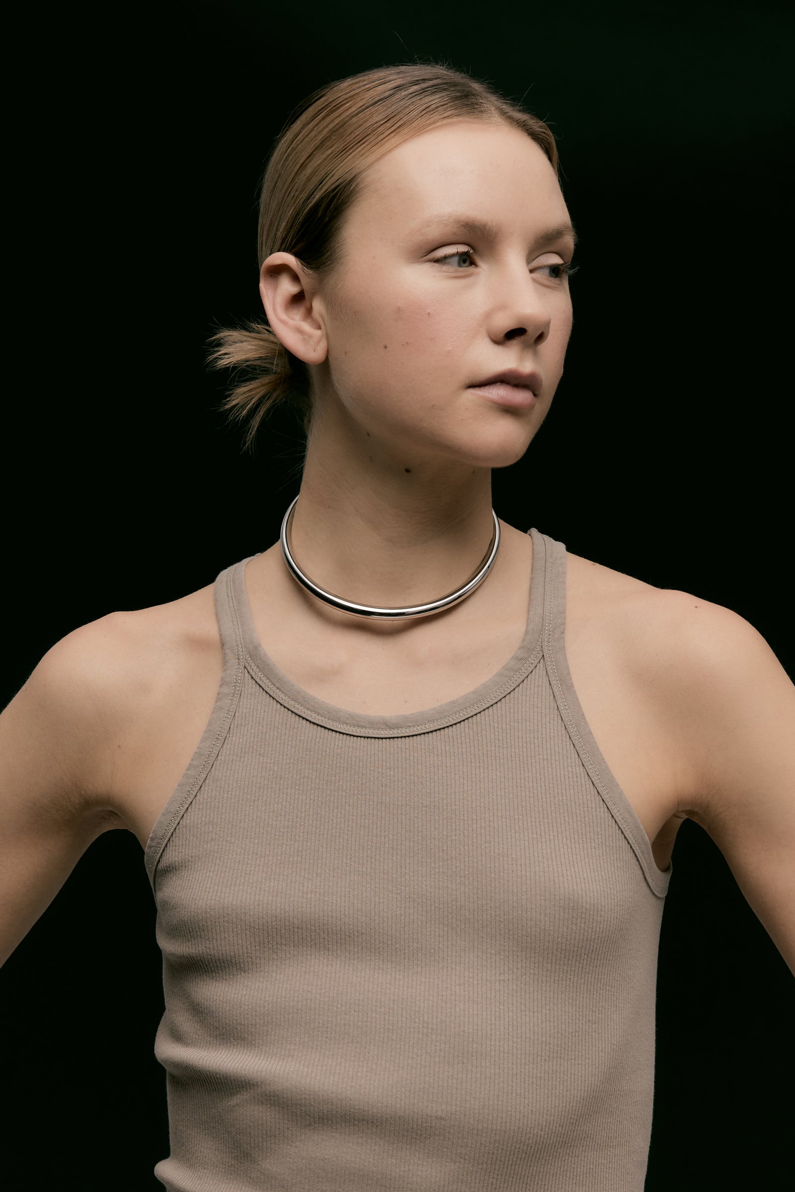 Collana "Pensiero Sfuggente"