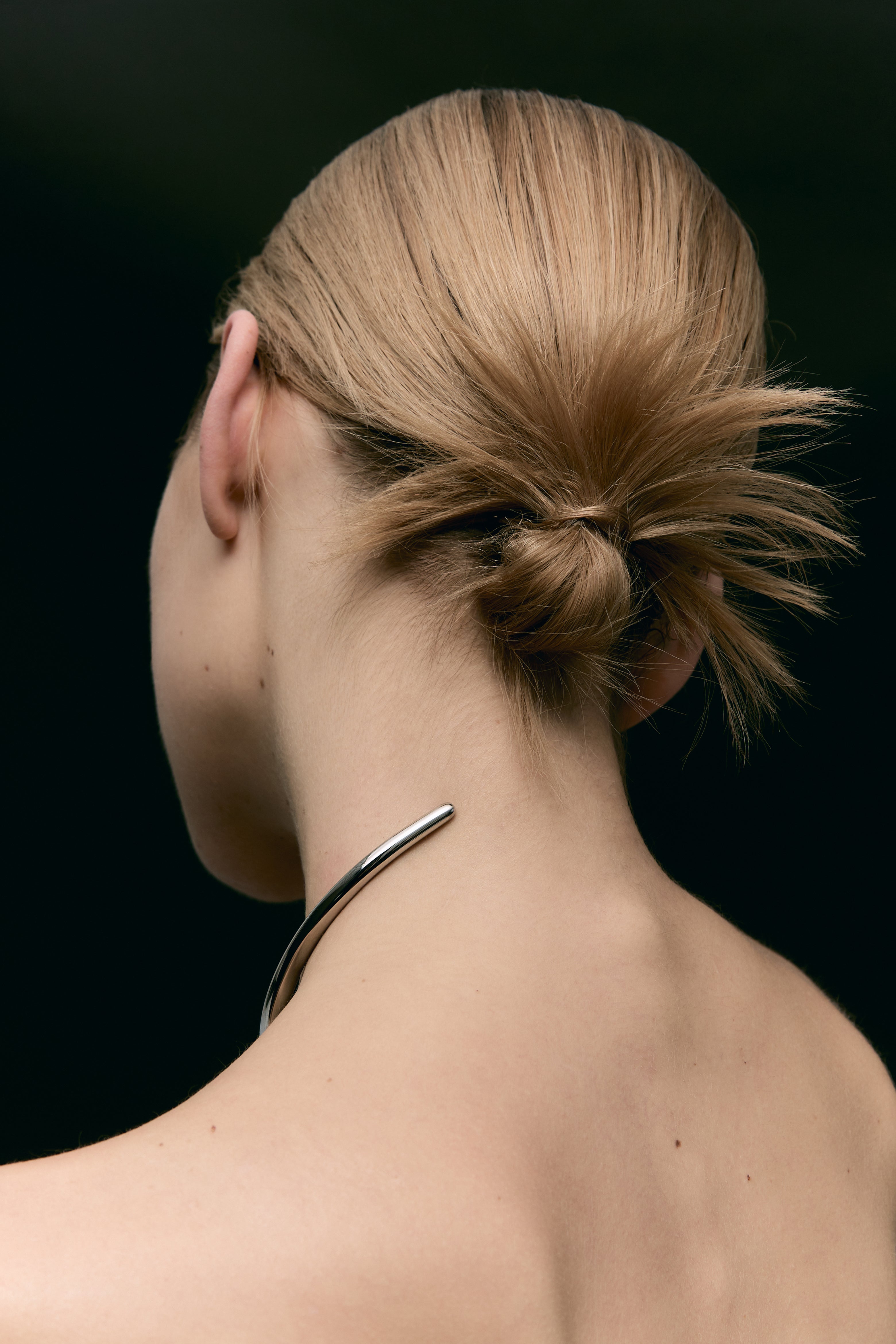 Collana "Pensiero Sfuggente"