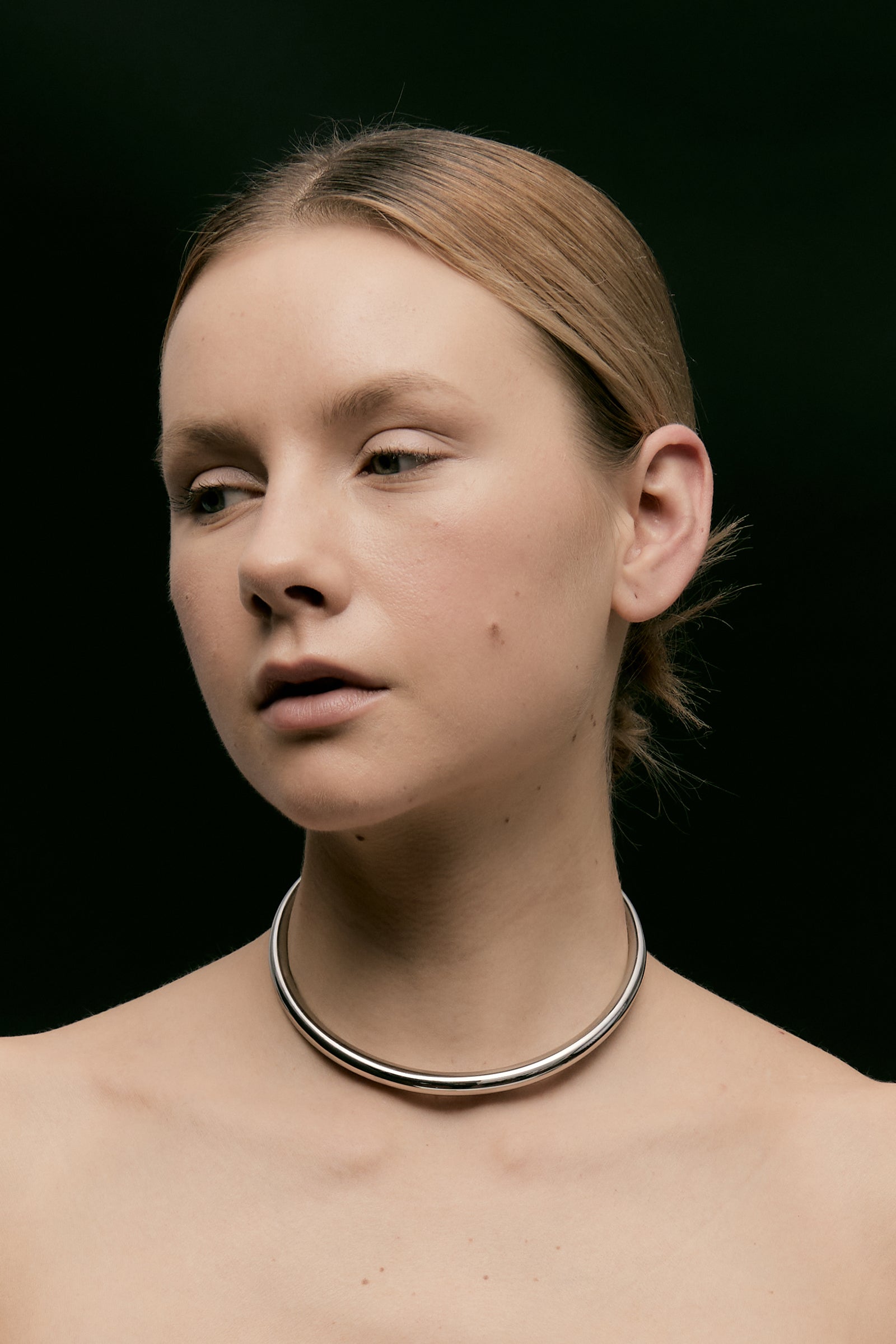 Collana "Pensiero Sfuggente"