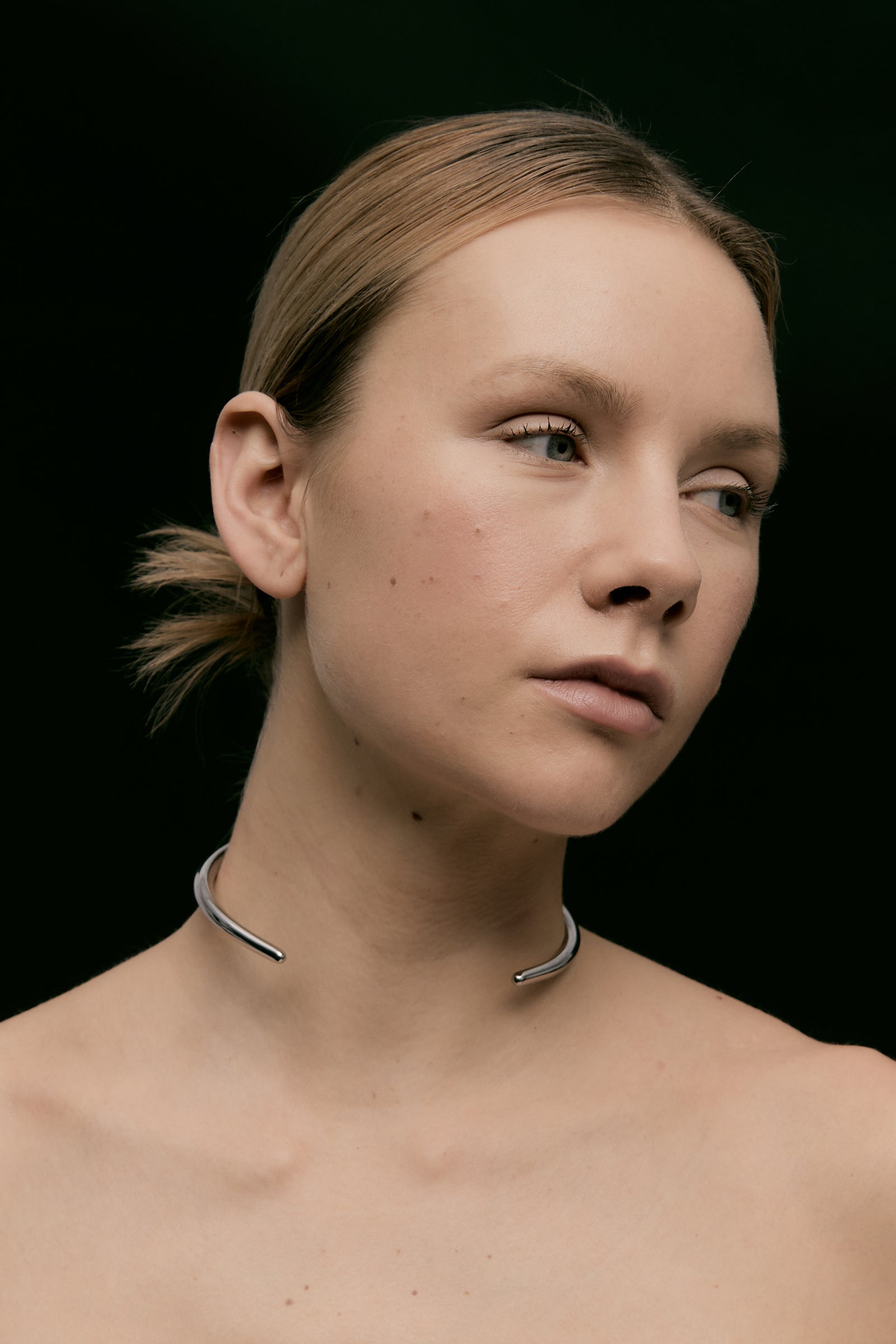 Collana "Pensiero Sfuggente"