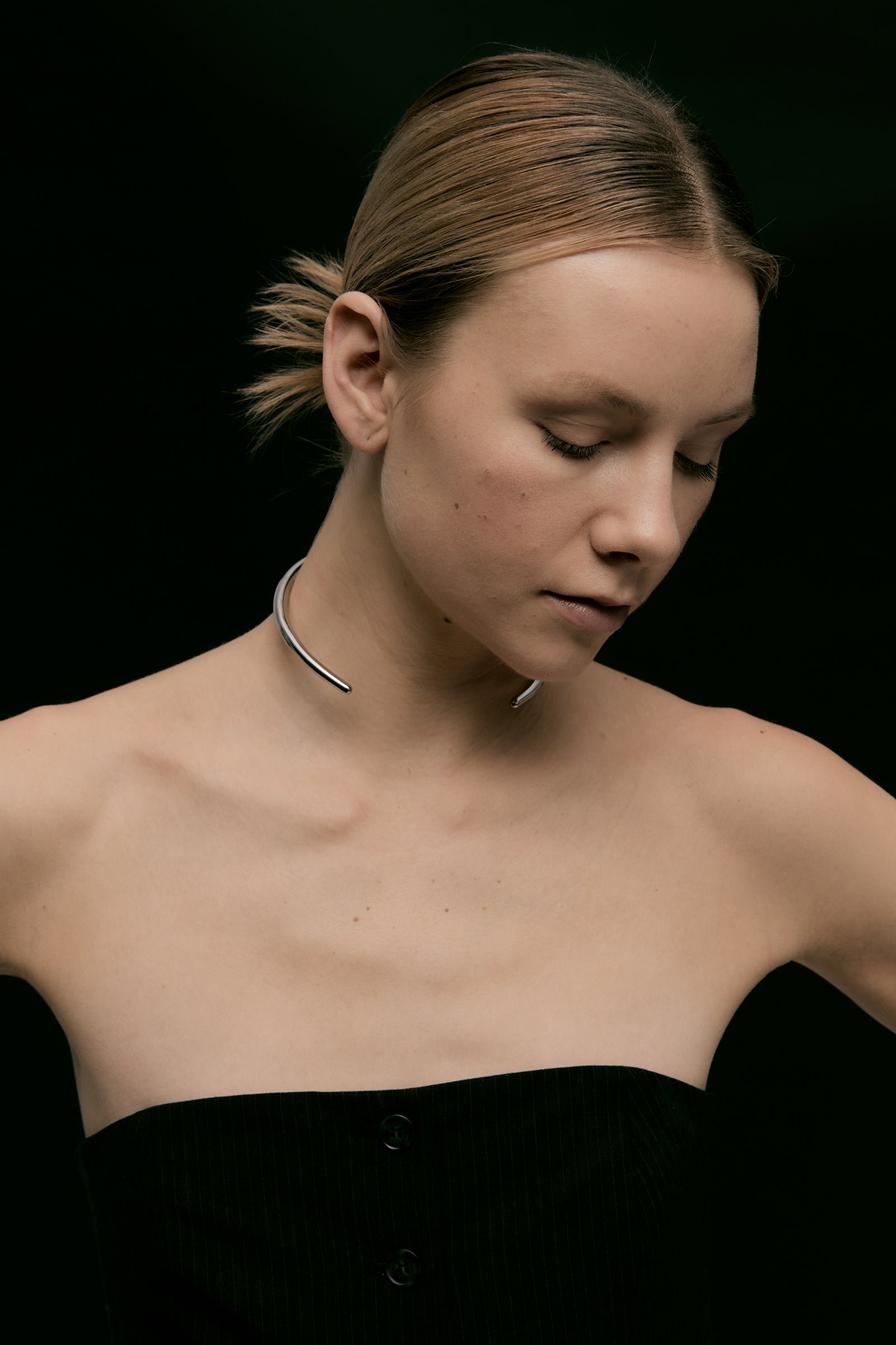 Collana "Pensiero Sfuggente"