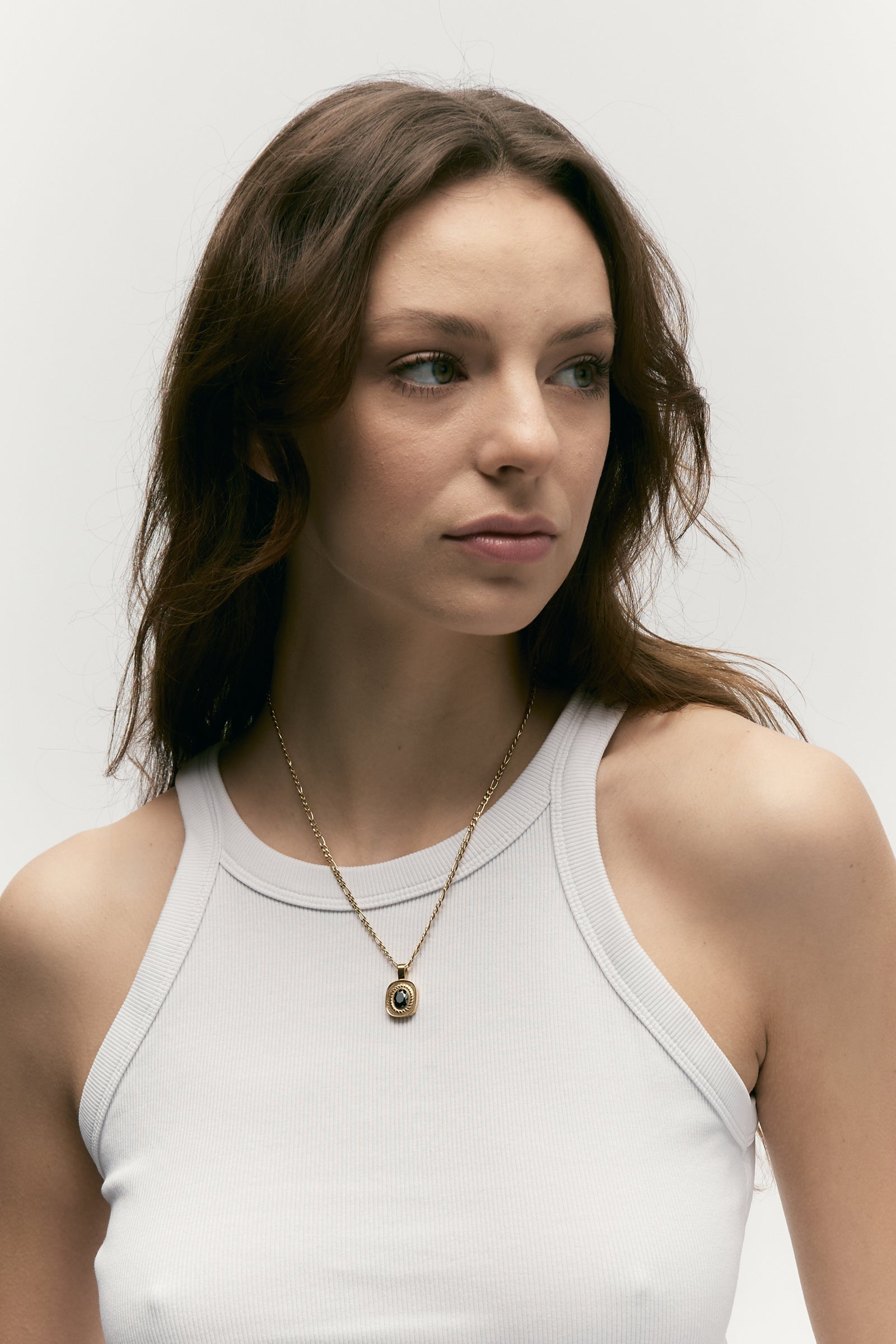 Collana "Silenzio Sfuggente"