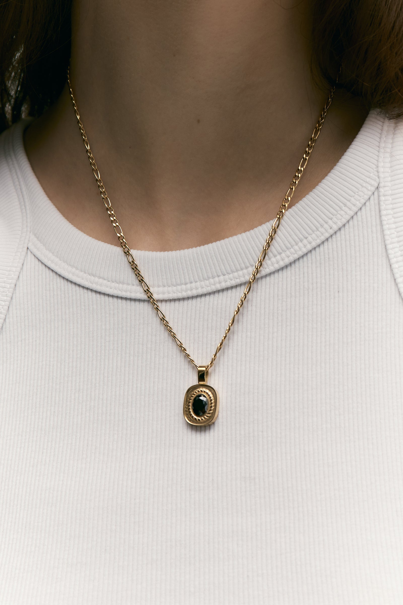 Collana "Silenzio Sfuggente"