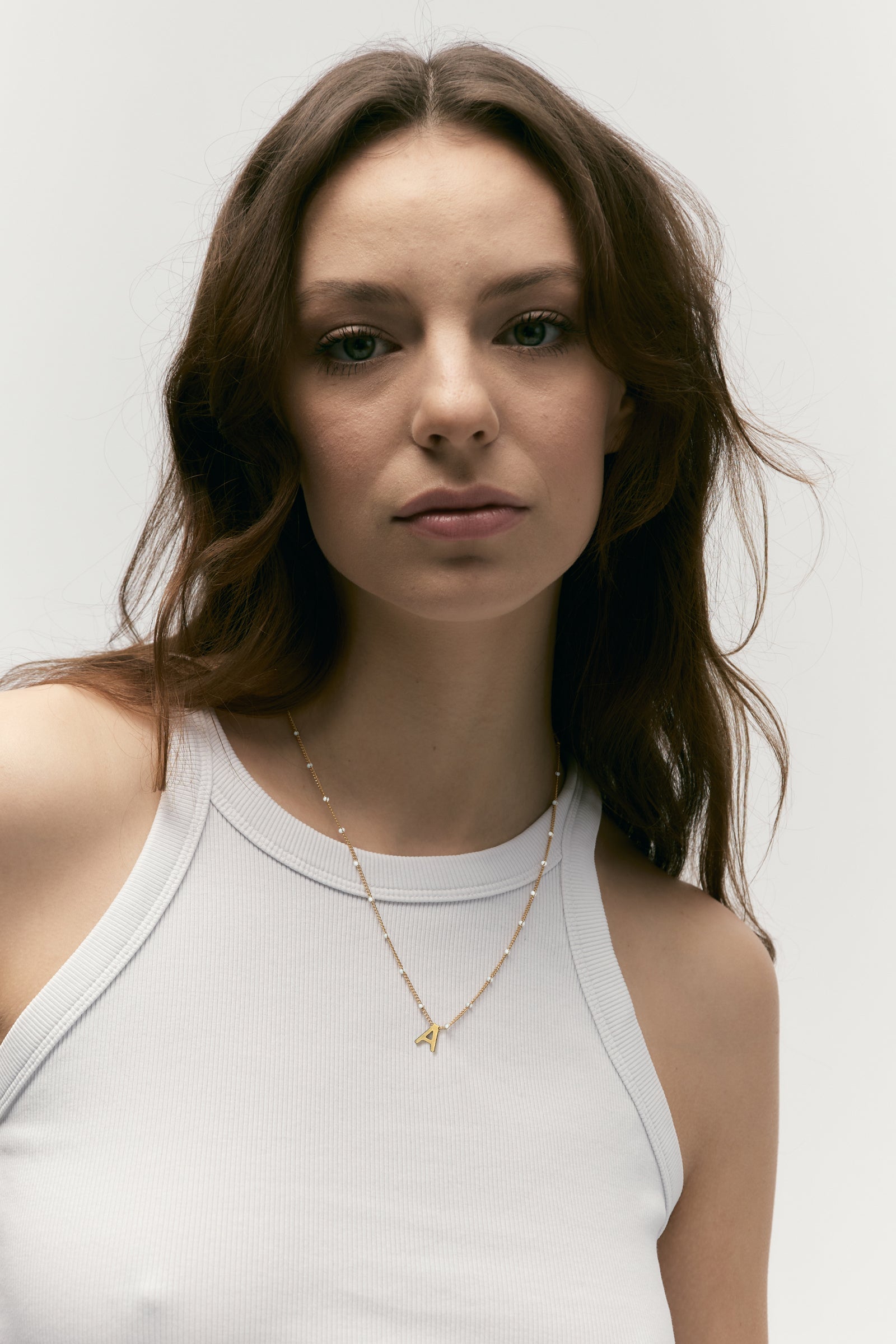 Collana "Qui, sul Cuore"