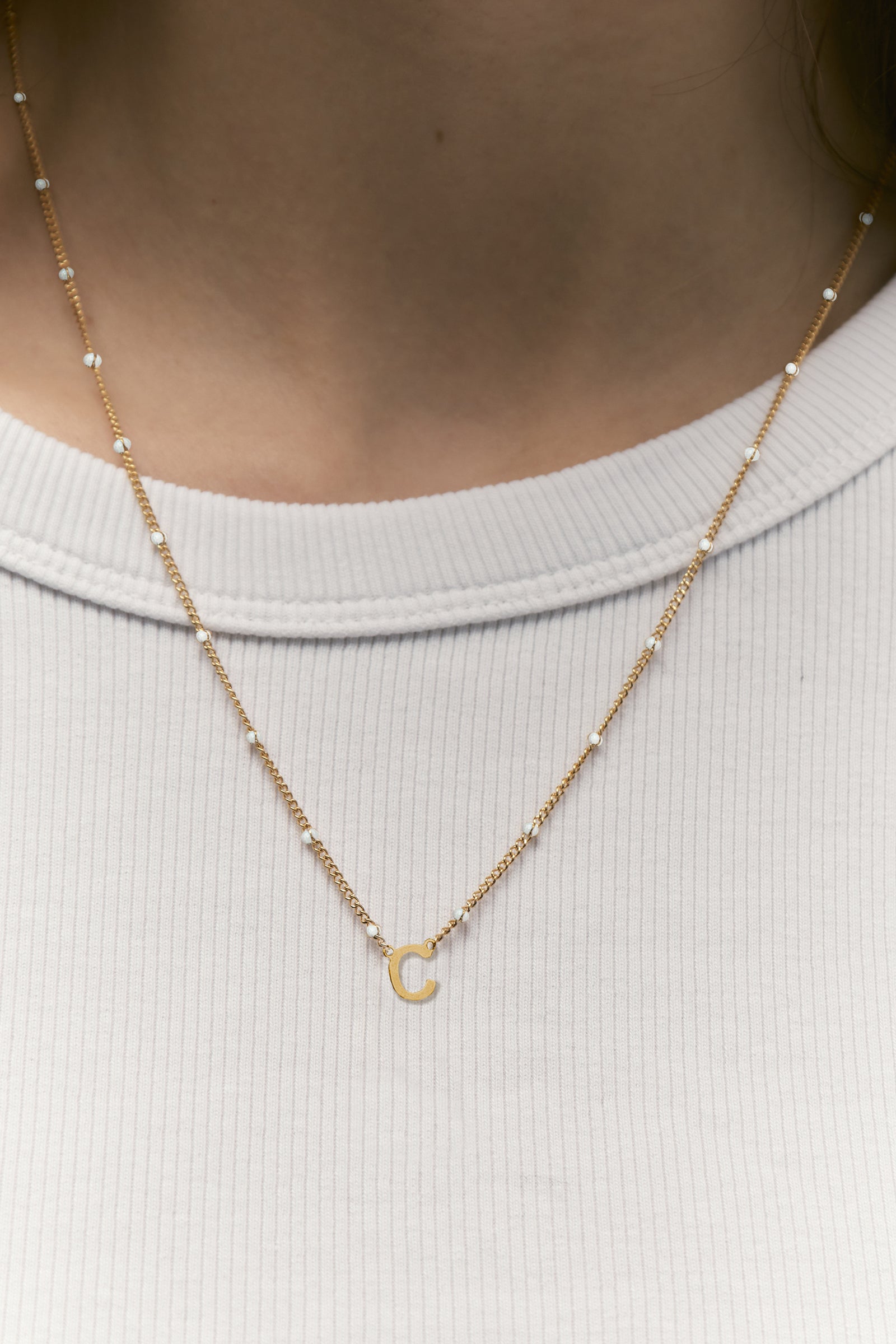 Collana "Qui, sul Cuore"