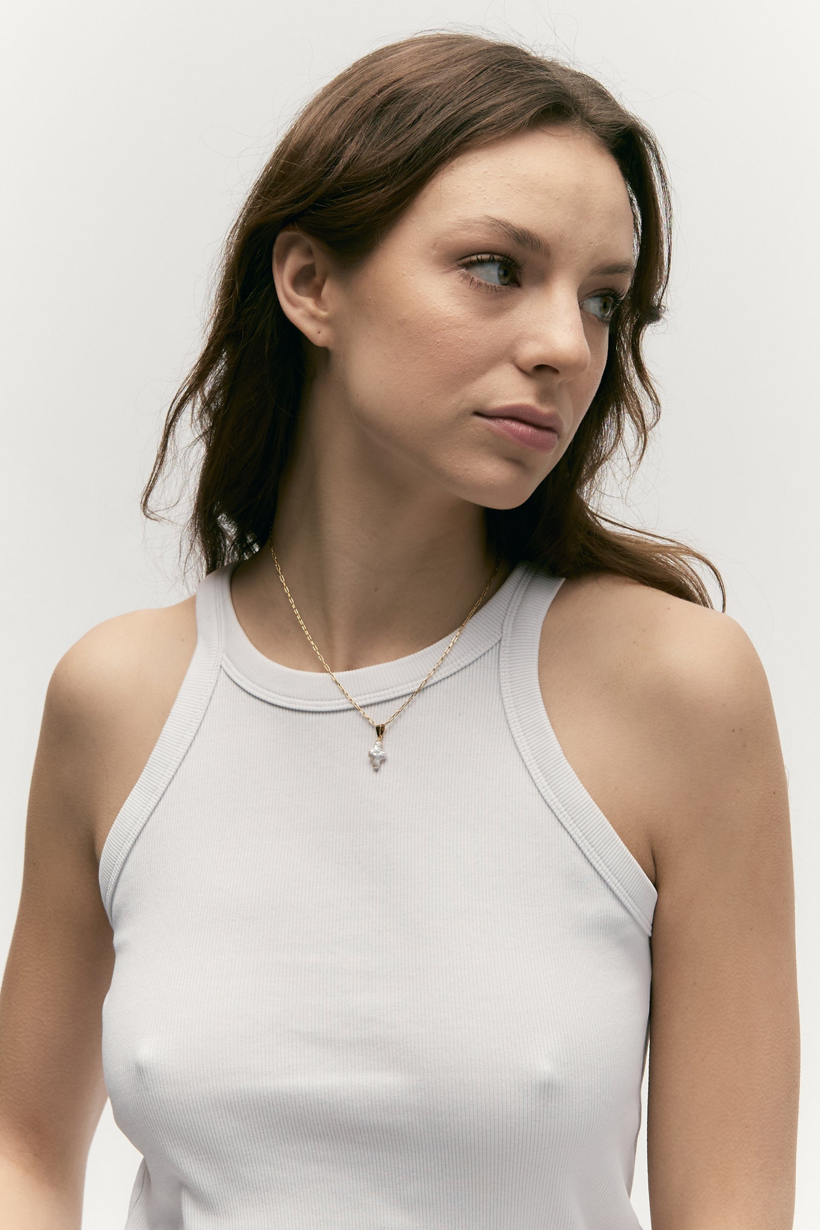 Collana "Sensazioni d&