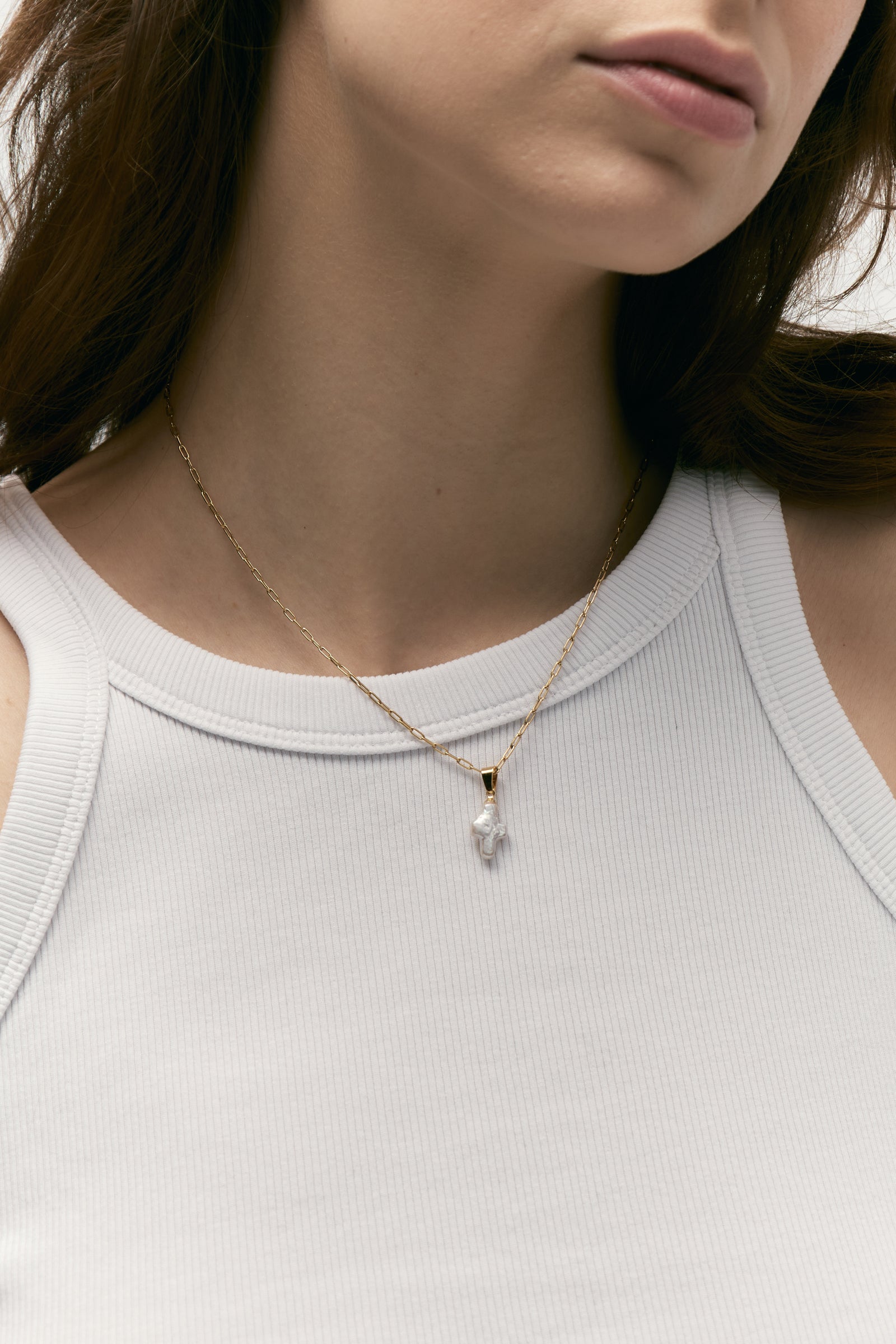 Collana "Sensazioni d&