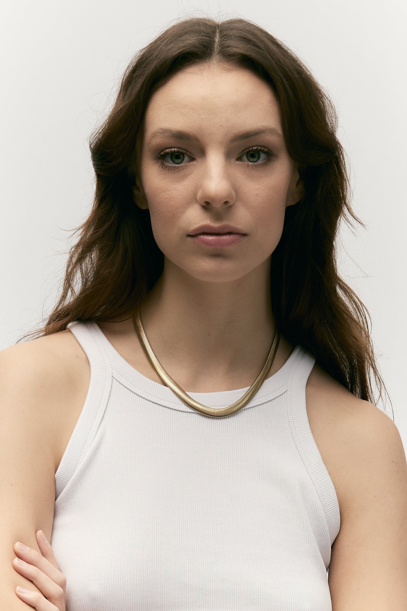 Collana "Dolci ricordi"