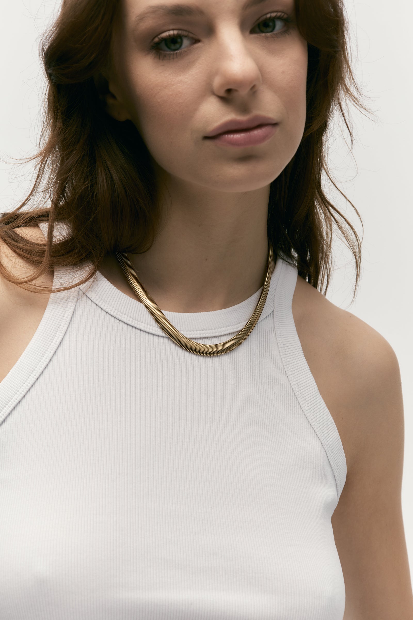 Collana "Dolci ricordi"