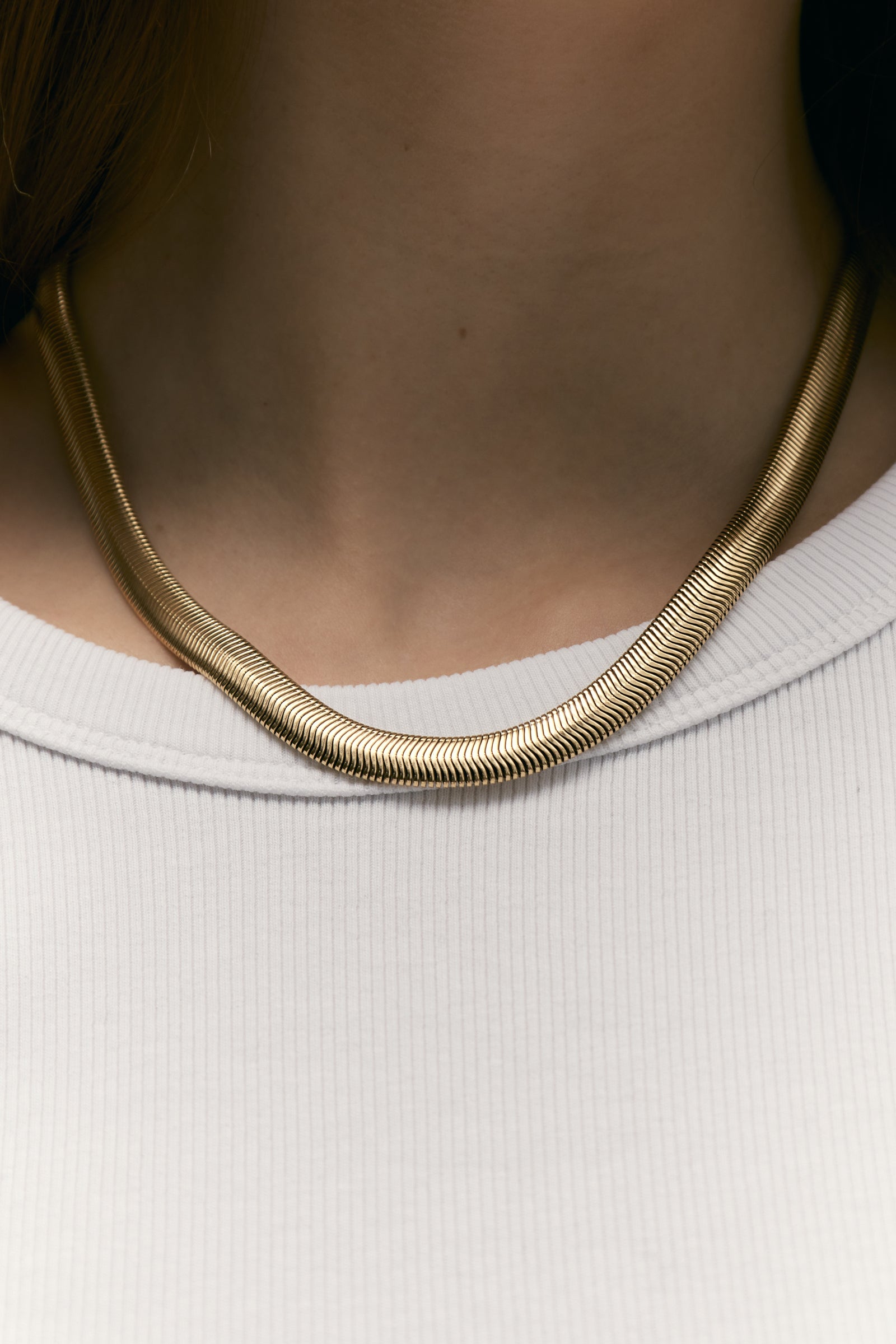 Collana "Dolci ricordi"