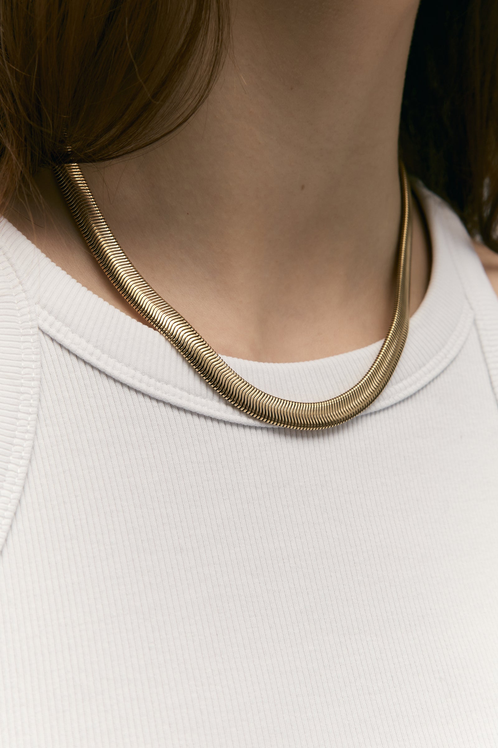 Collana "Dolci ricordi"