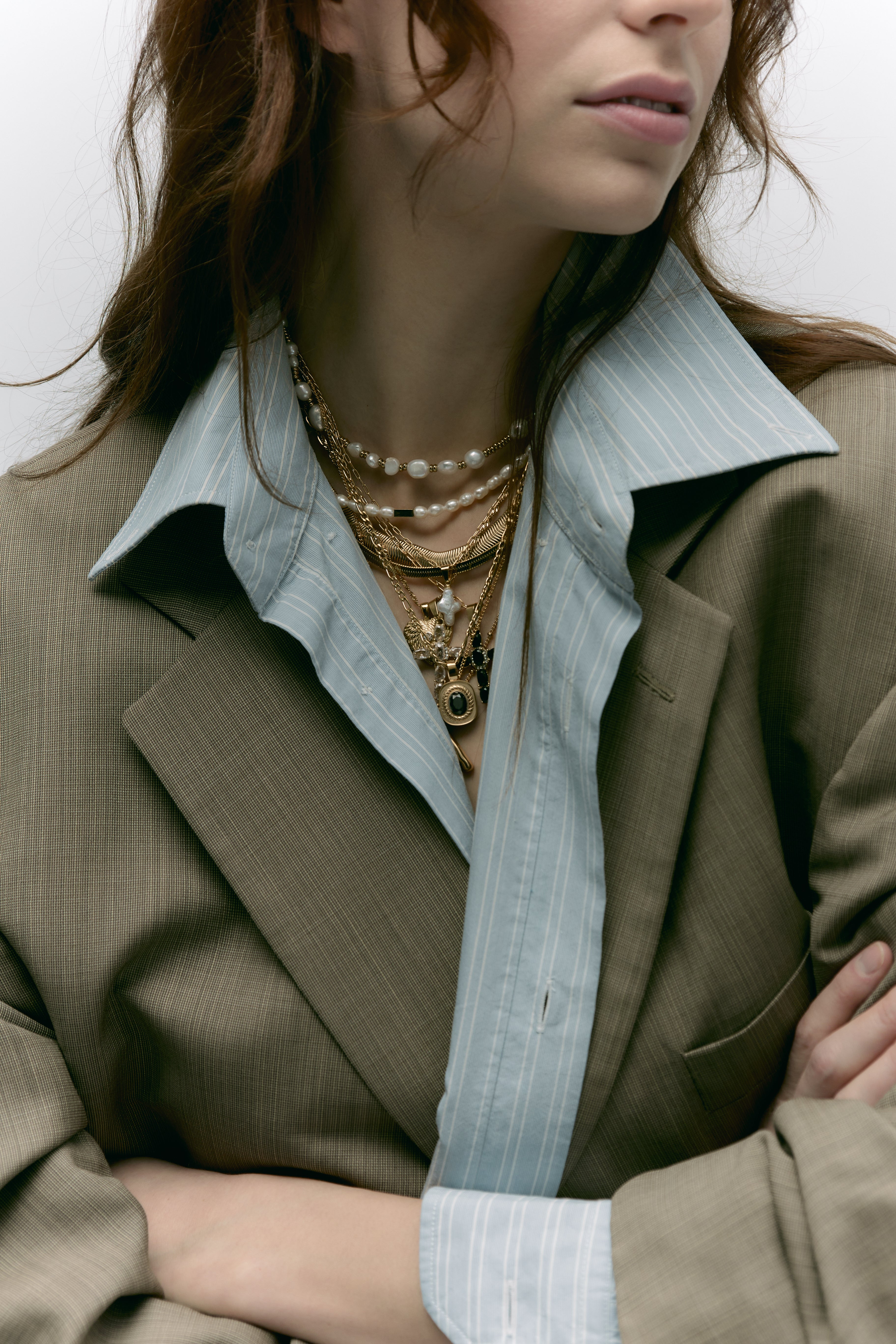 Collana "Silenzio Sfuggente"