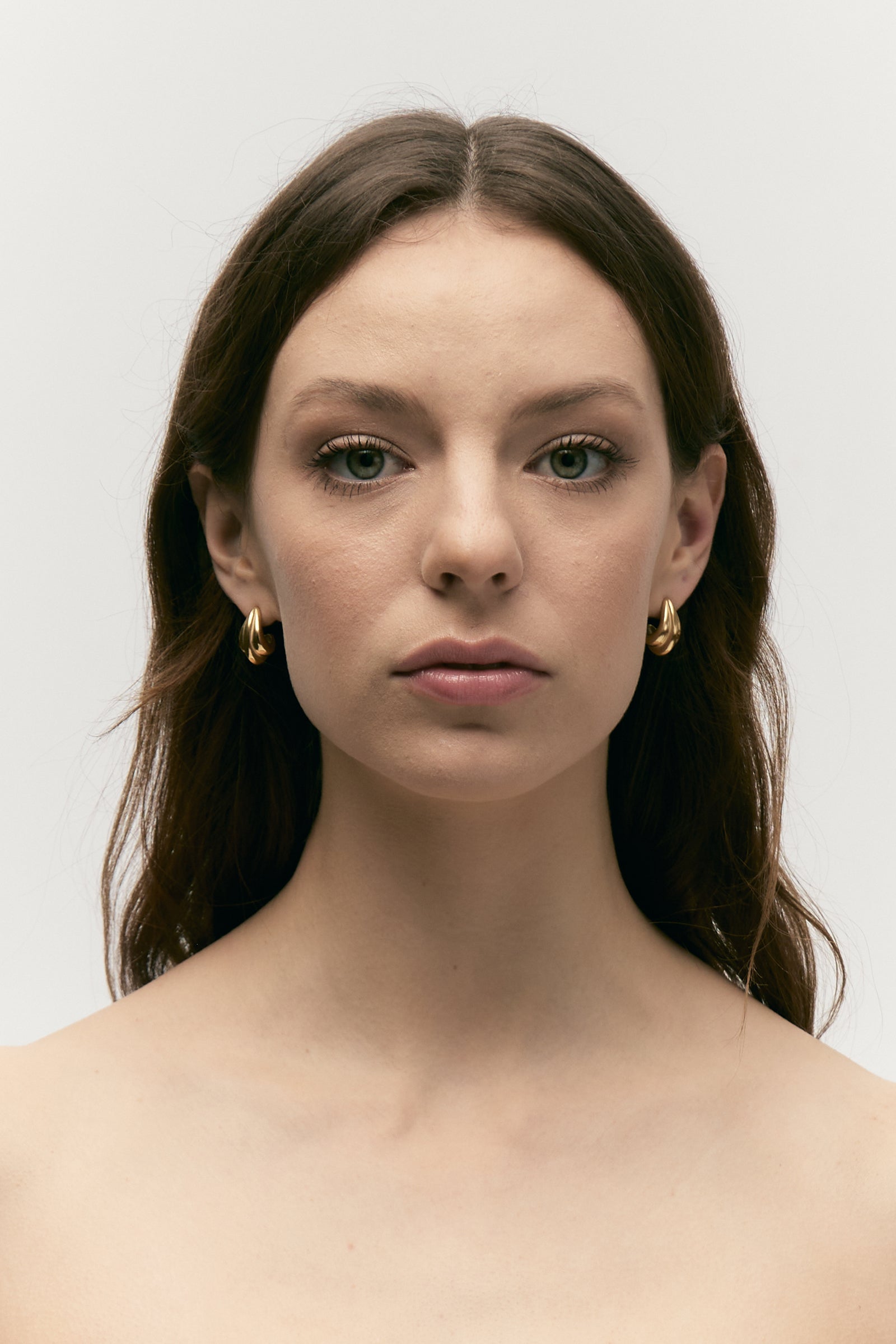 Orecchini "Gocce di magia"