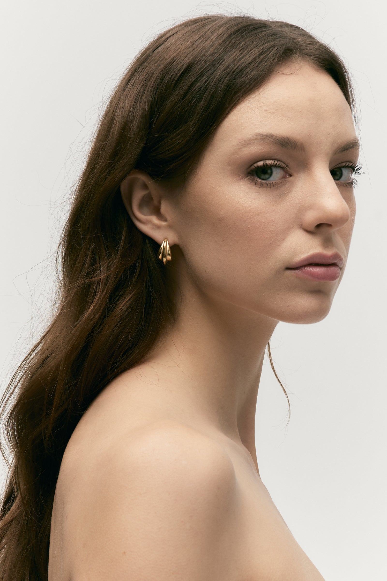 Orecchini "Gocce di magia"