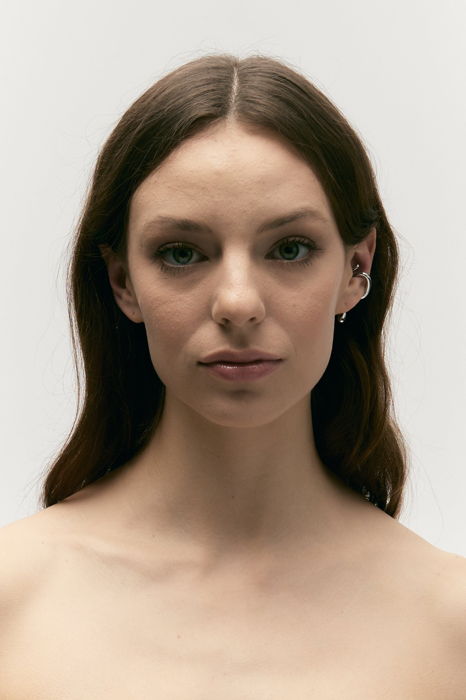 Earcuff "Sussurro Inaspettato"