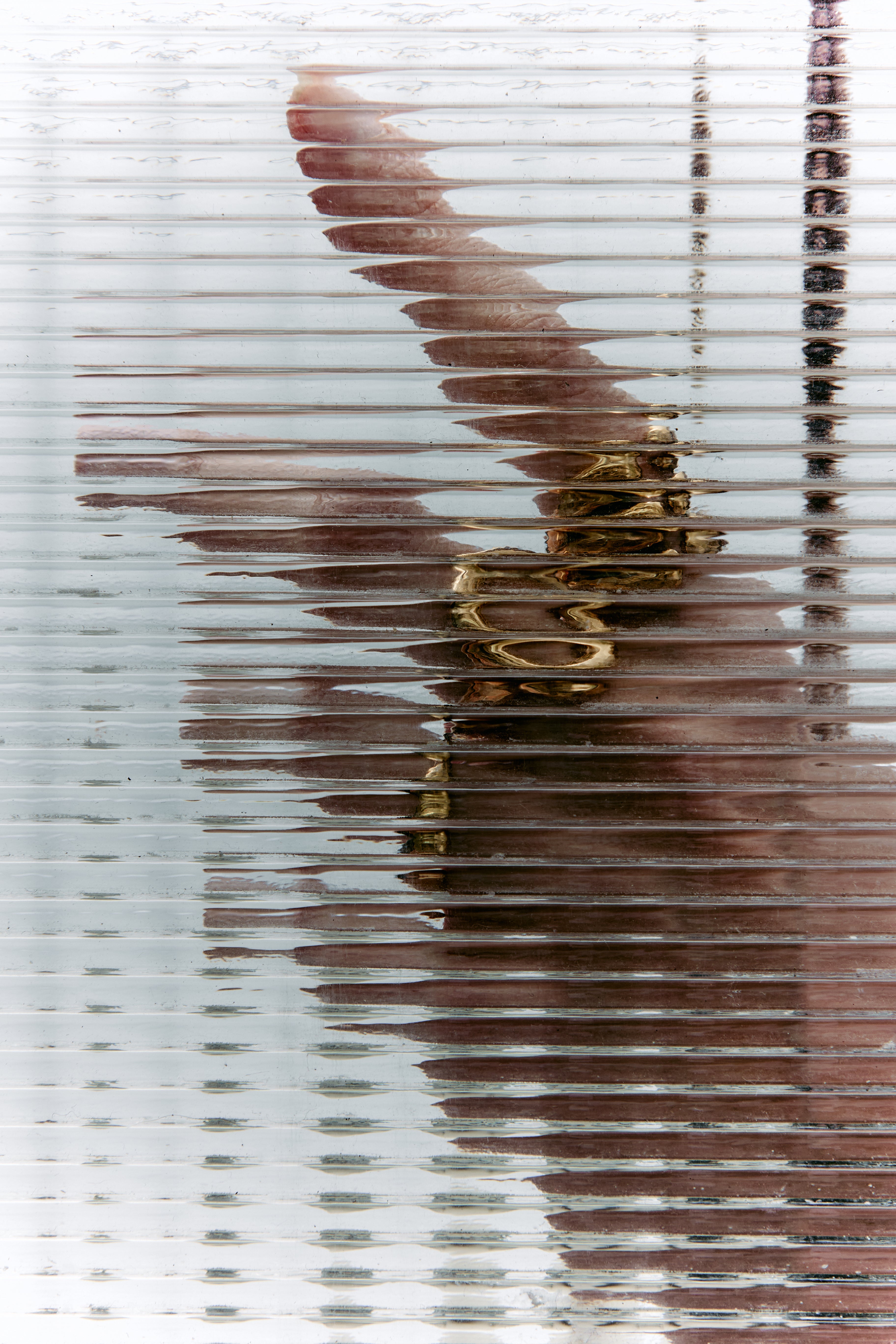 Anello "Delicati ricordi"