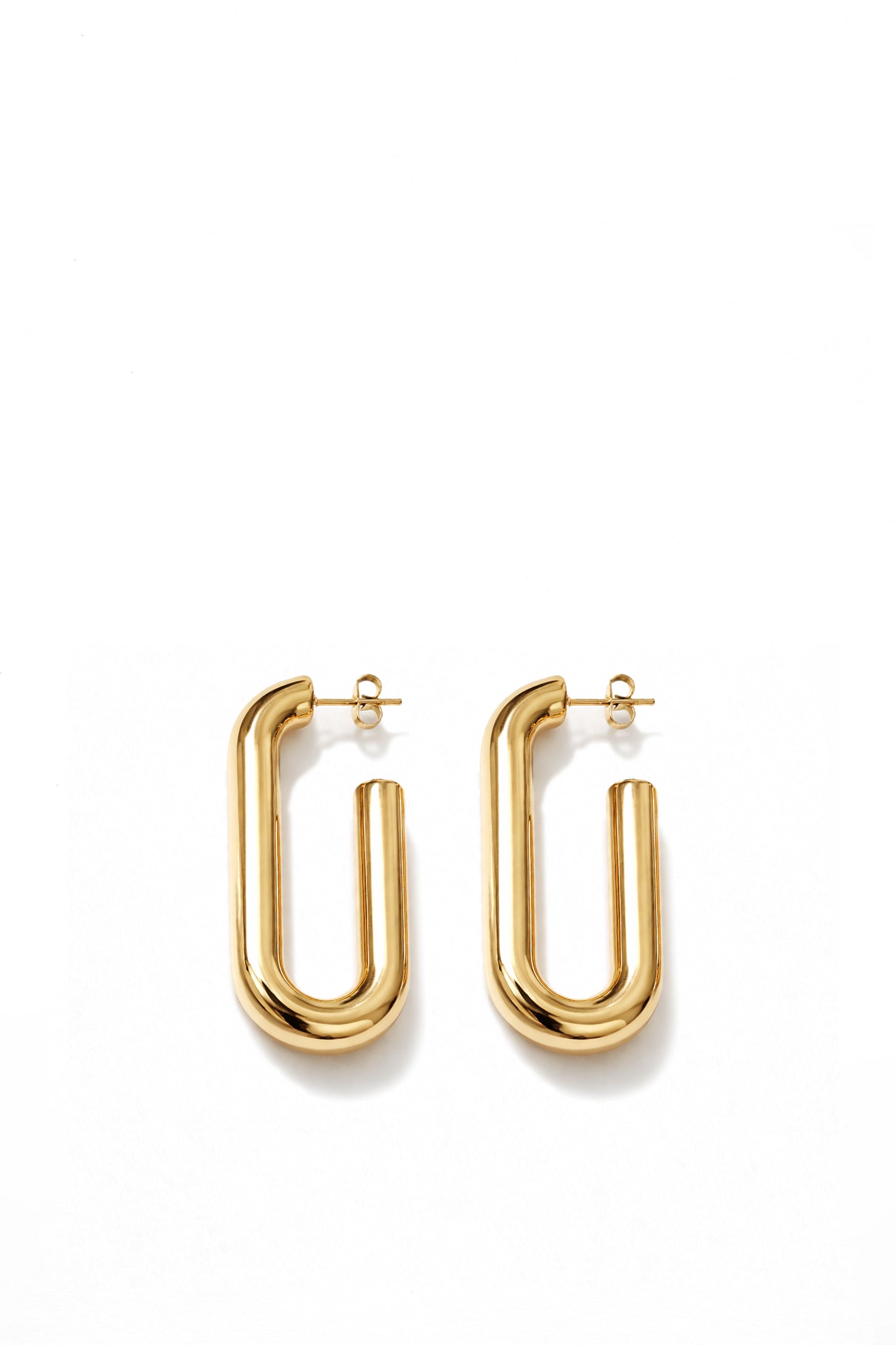 Orecchini "Amore estivo"