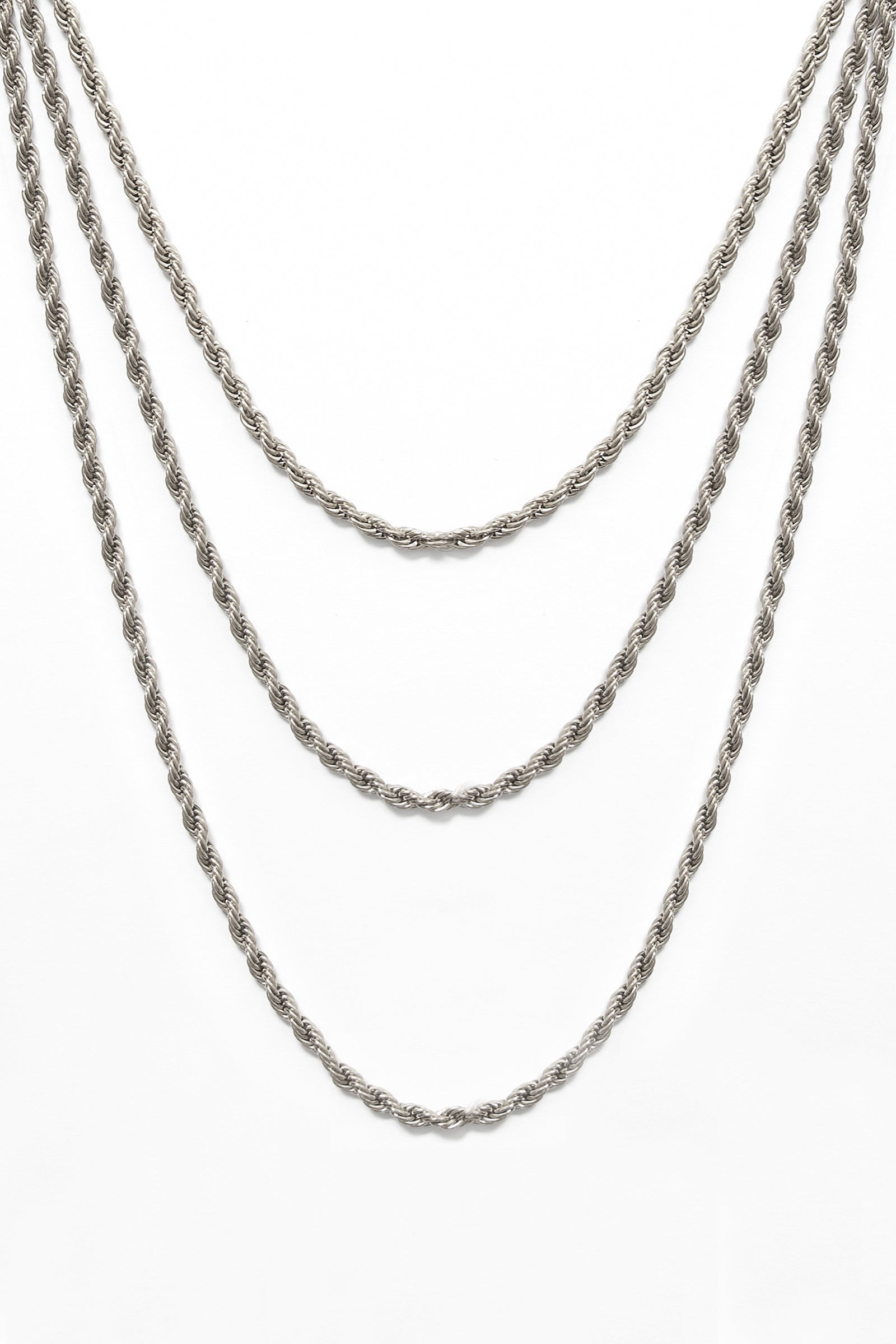 Catenina "Intreccio"