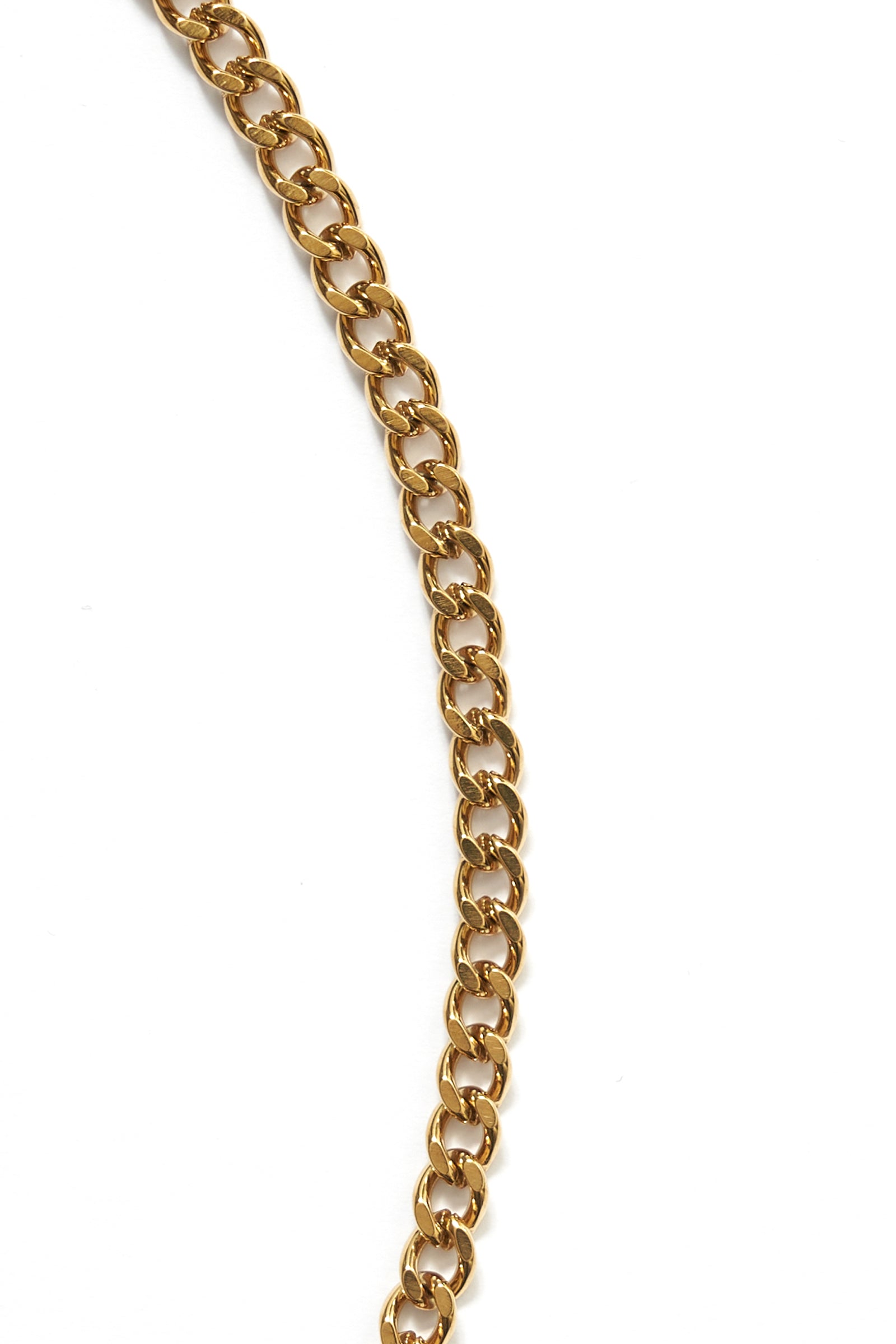 Catenina "Sognando di te"