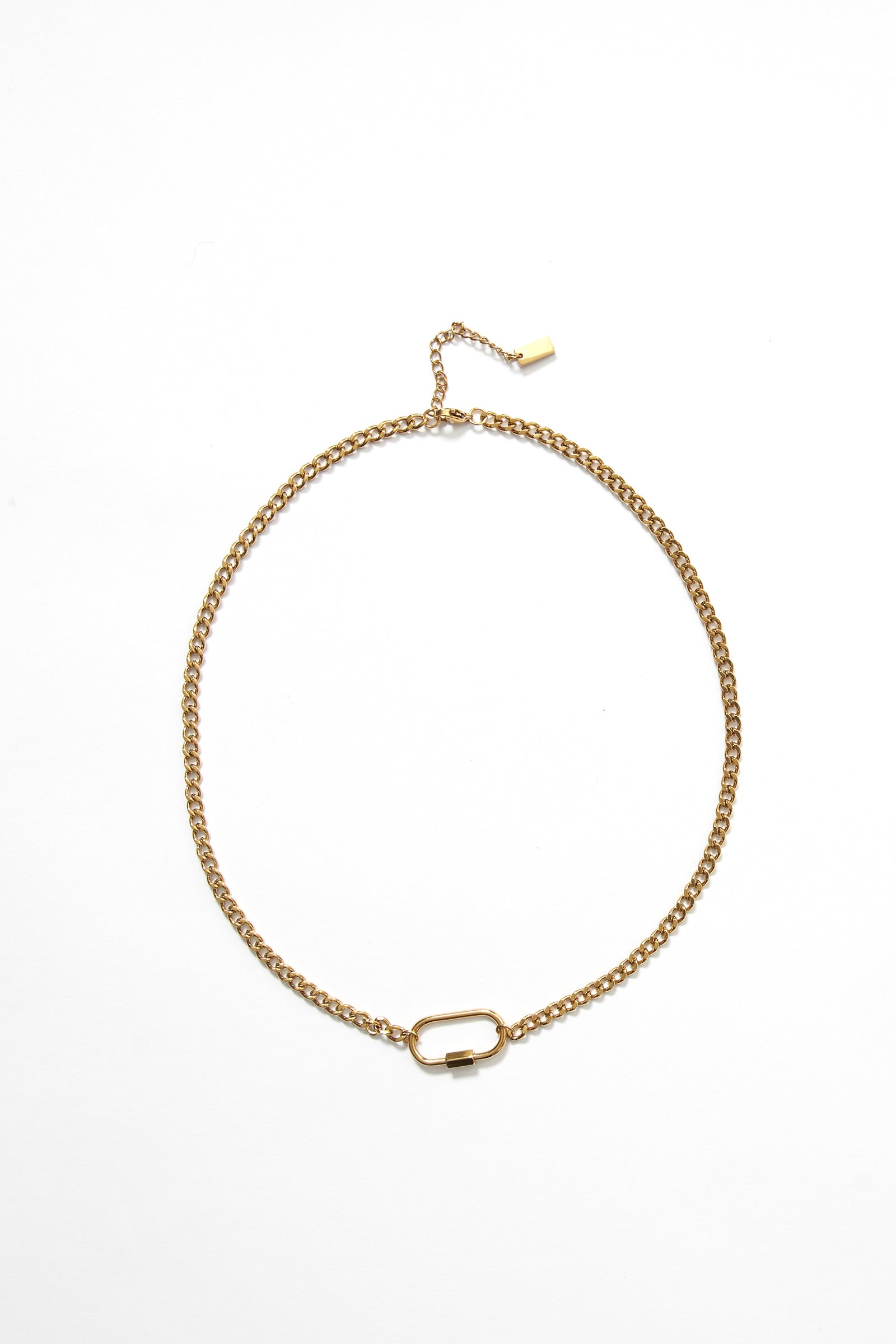 Catenina "Sognando di te"