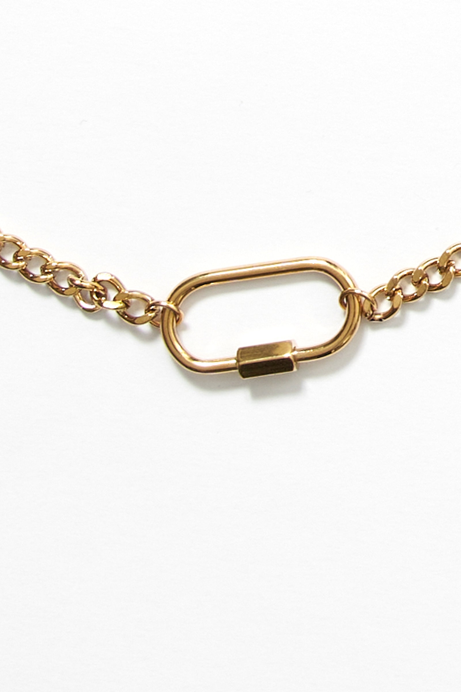 Catenina "Sognando di te"