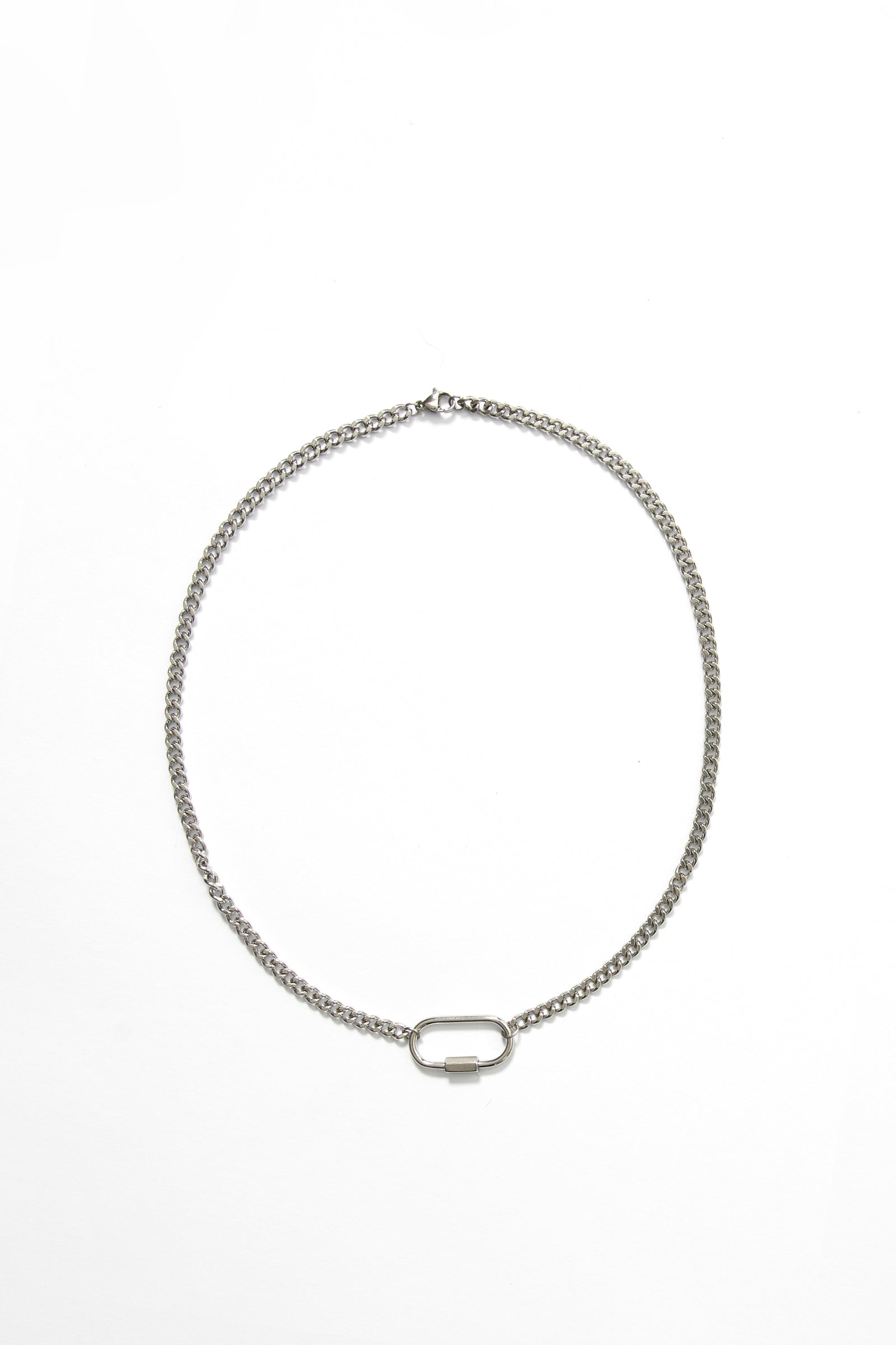 Catenina "Sognando di te"