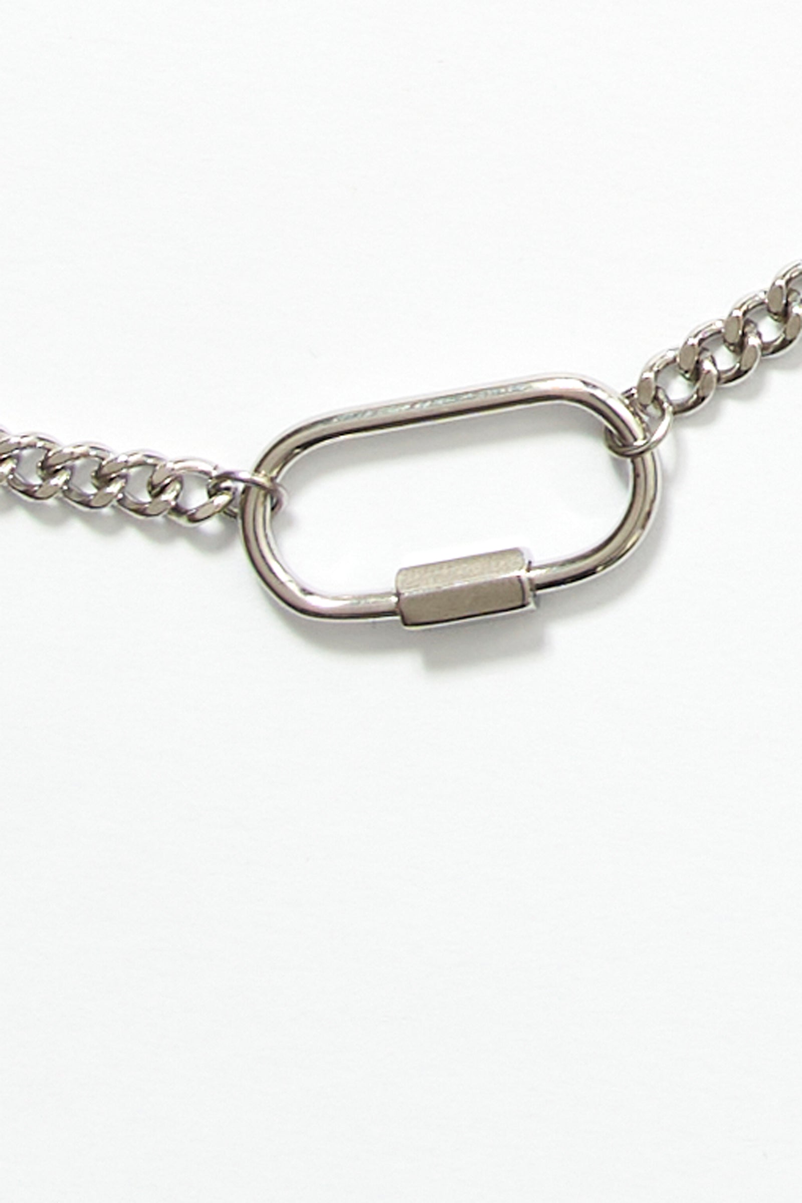 Catenina "Sognando di te"