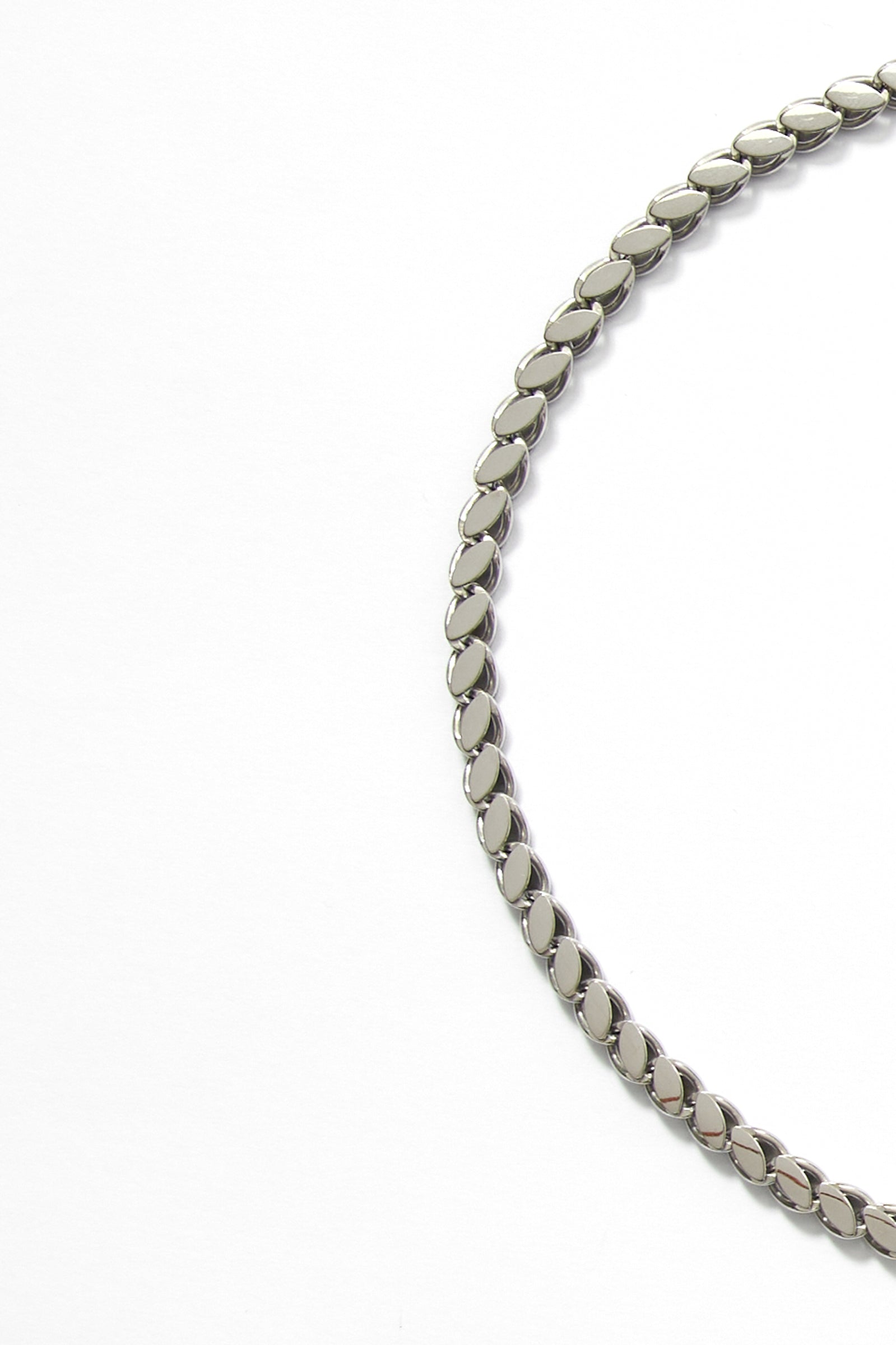 Catenina "Danzando con te"