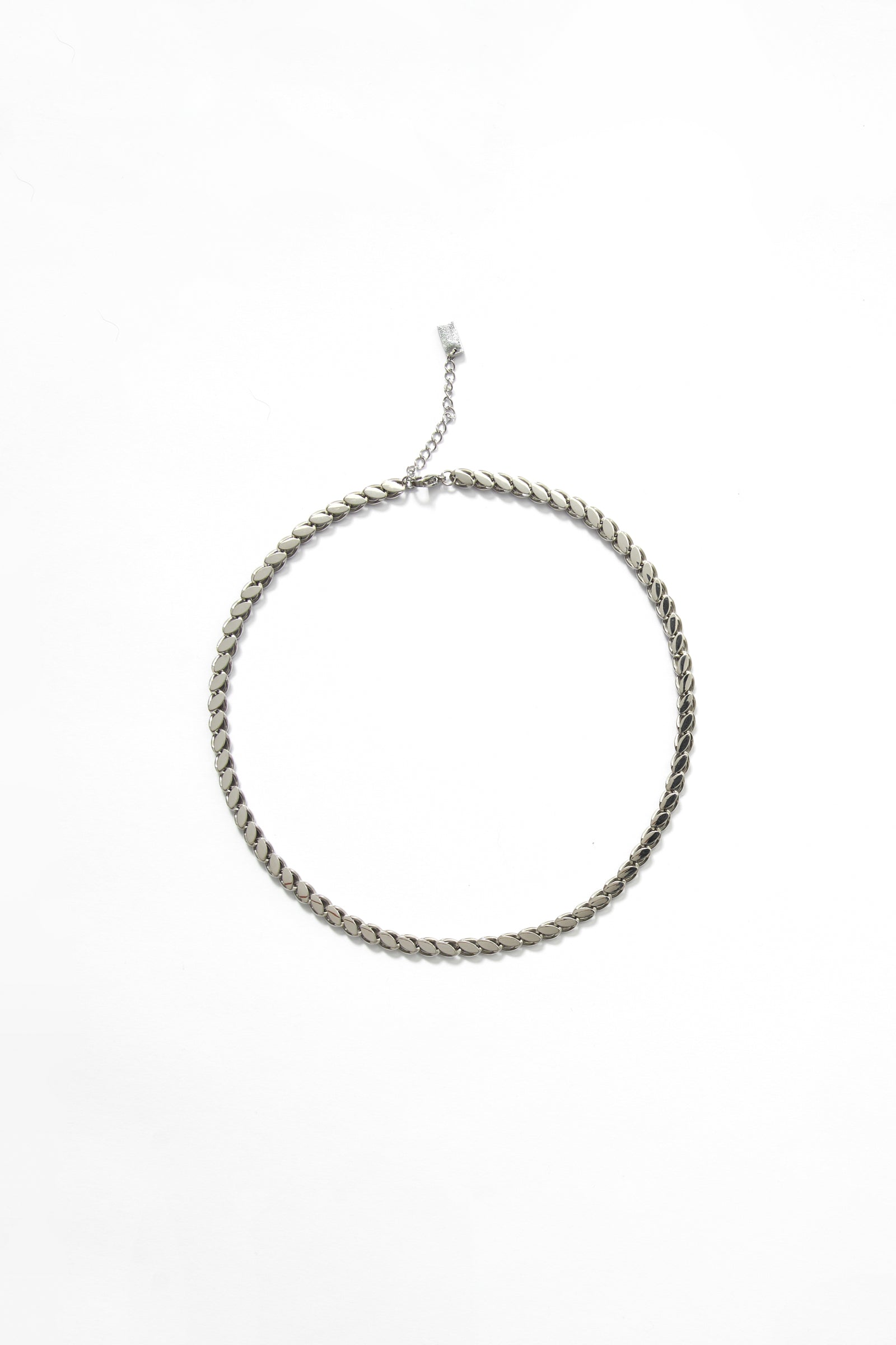 Catenina "Danzando con te"