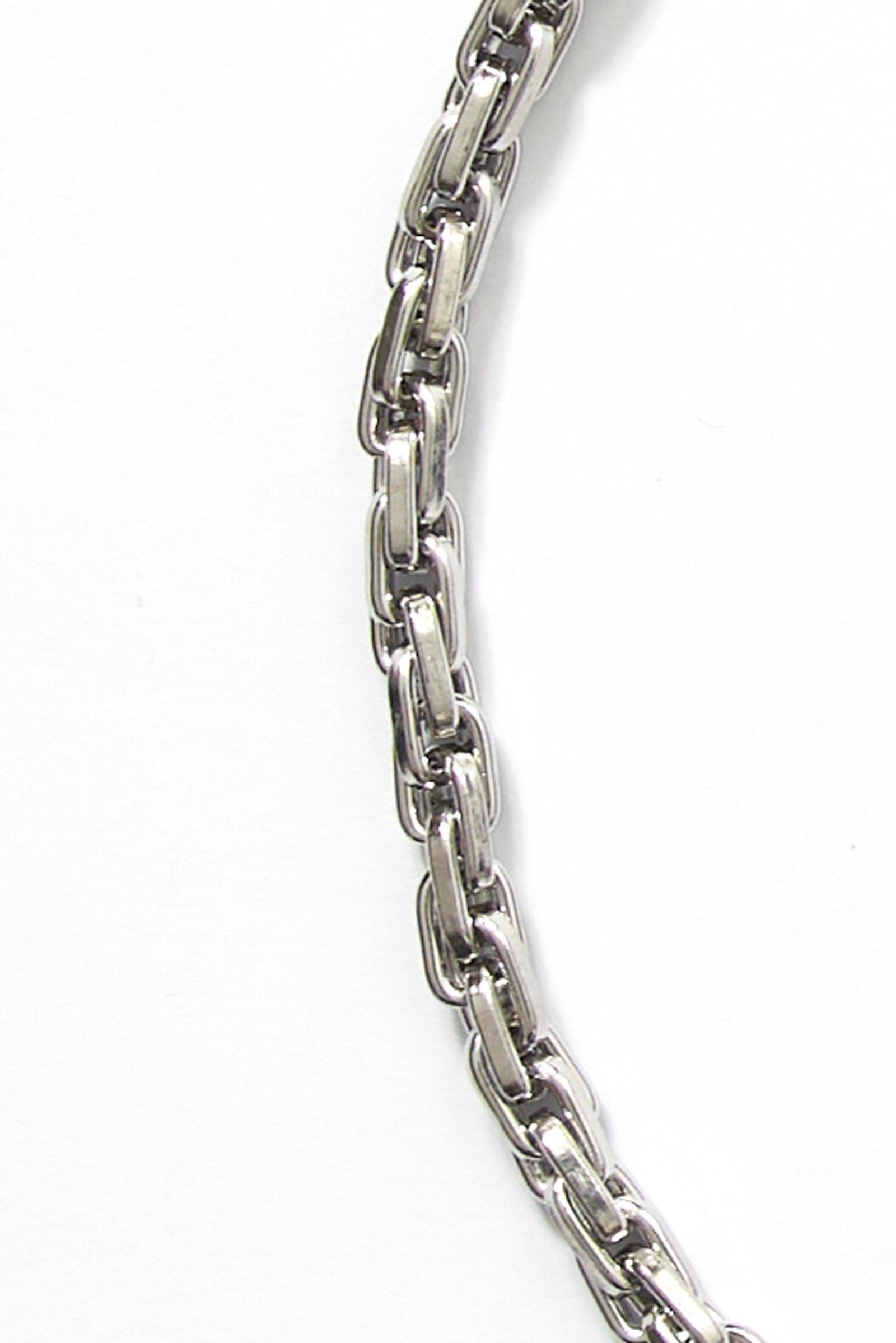 Catenina "Solidi legami"